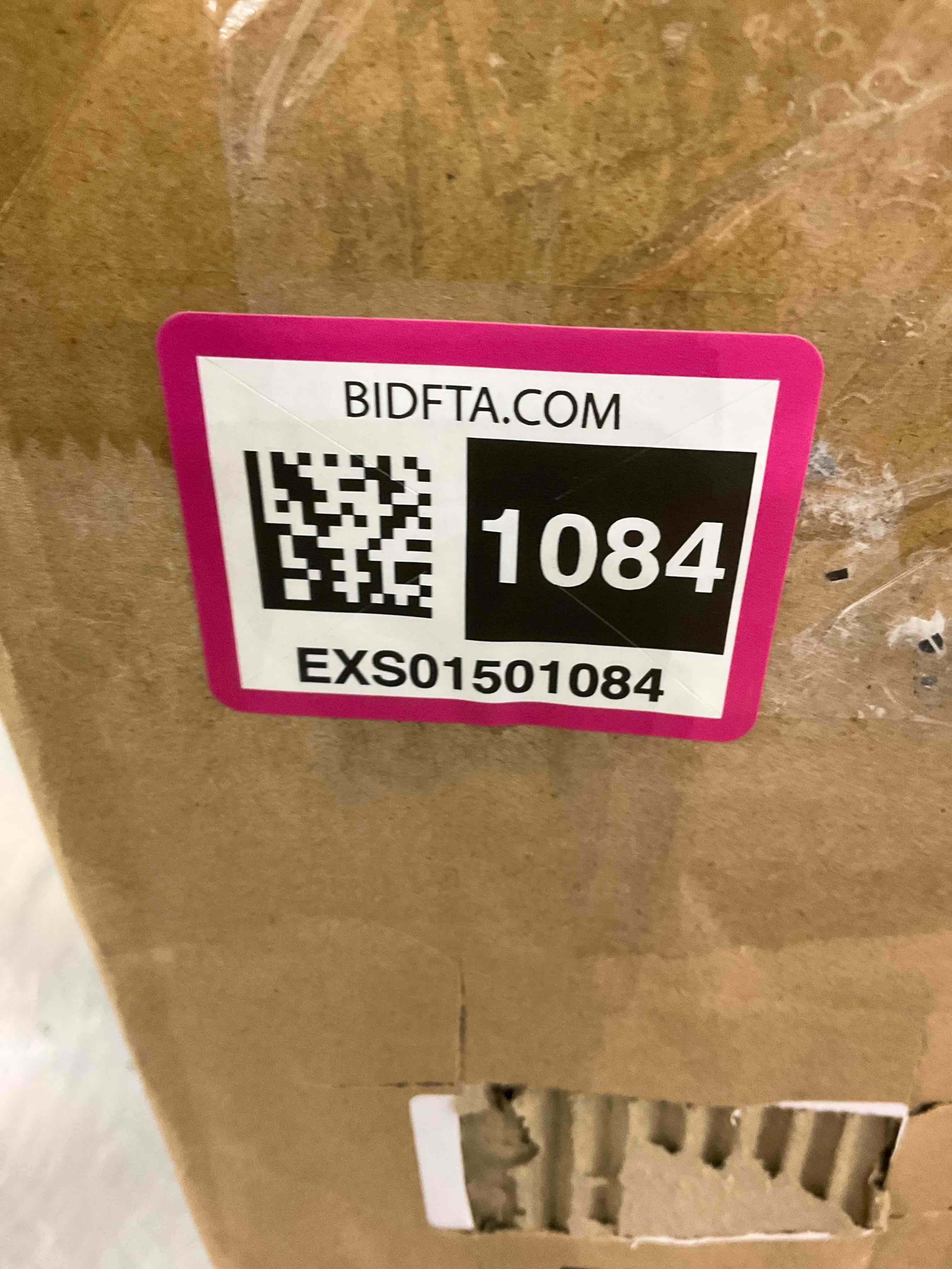 https://s3.amazonaws.com/lotting-images-prod/BargainHunt/EXS01501084_1717602796138.jpeg