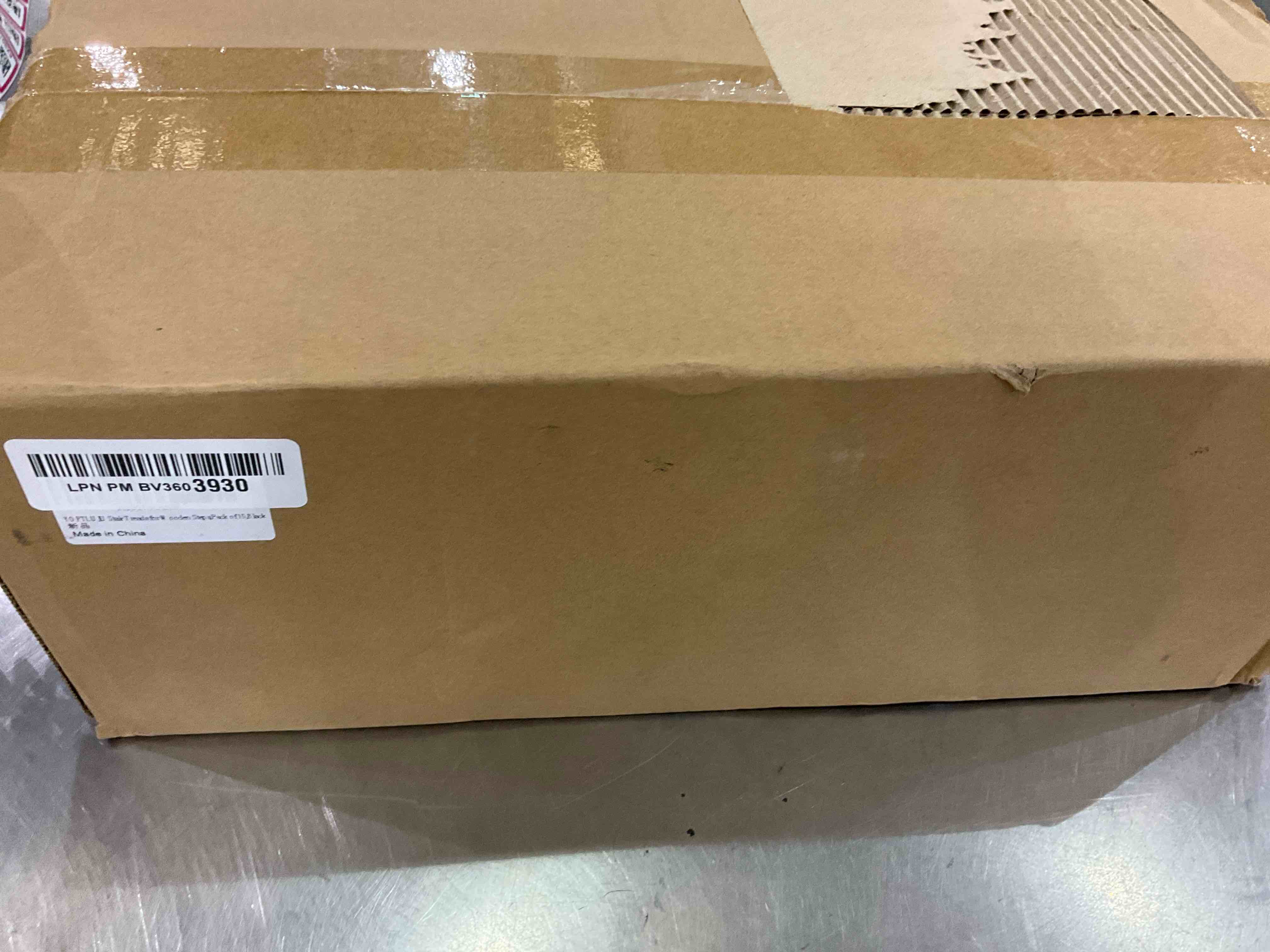 https://s3.amazonaws.com/lotting-images-prod/BargainHunt/EXS01501086_1717602881080.jpeg