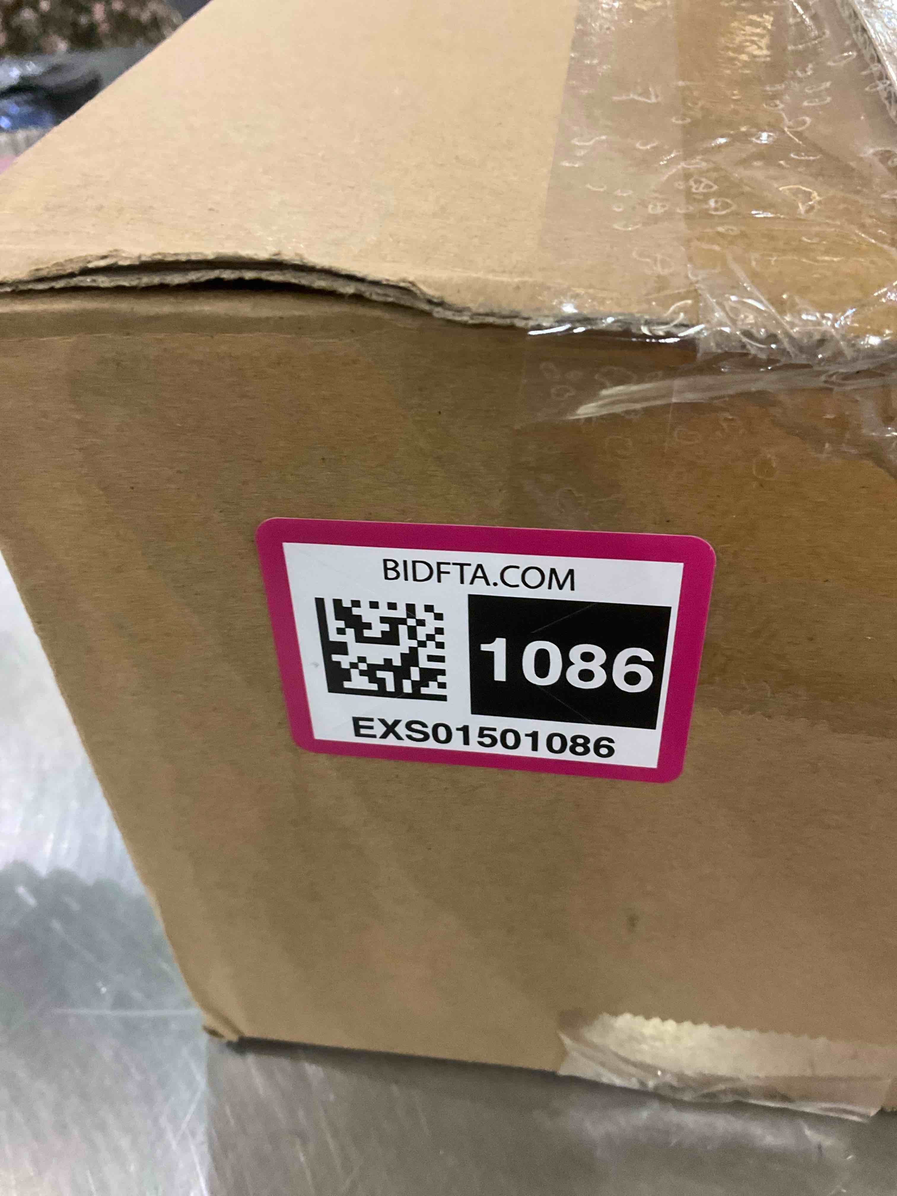 https://s3.amazonaws.com/lotting-images-prod/BargainHunt/EXS01501086_1717602912193.jpeg