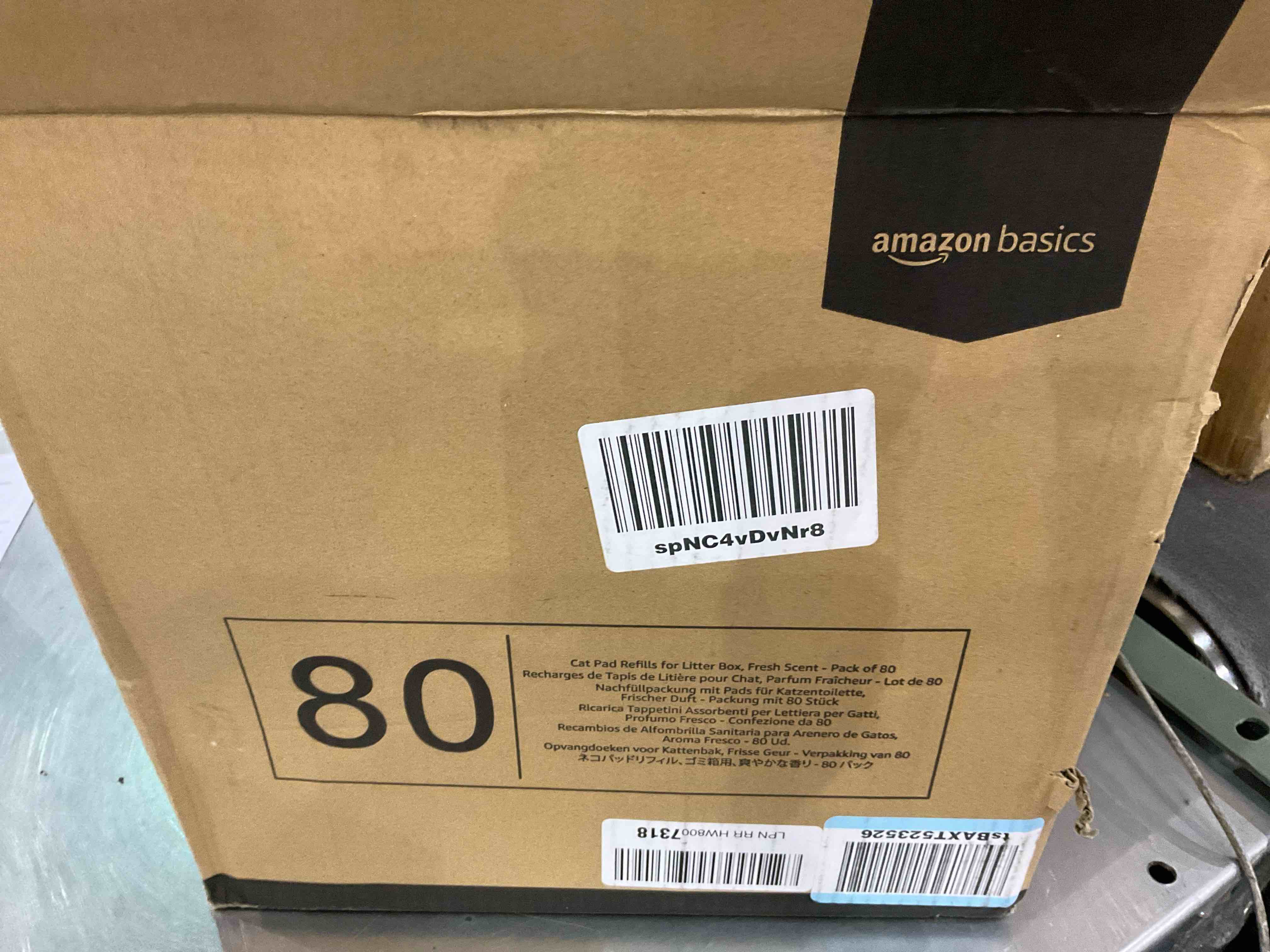 https://s3.amazonaws.com/lotting-images-prod/BargainHunt/EXS01501151_1717672946581.jpeg