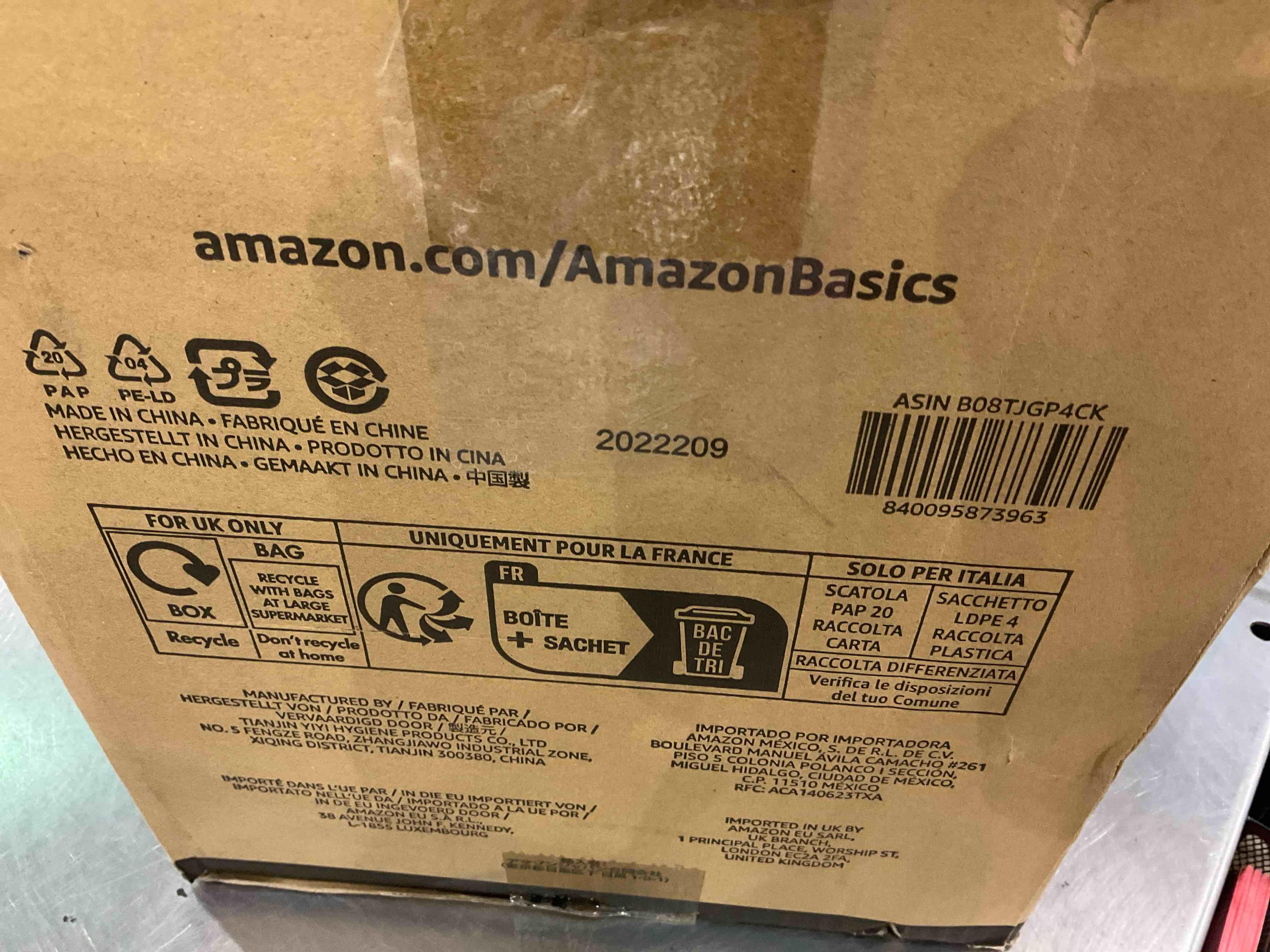 https://s3.amazonaws.com/lotting-images-prod/BargainHunt/EXS01501151_1717672963051.jpeg