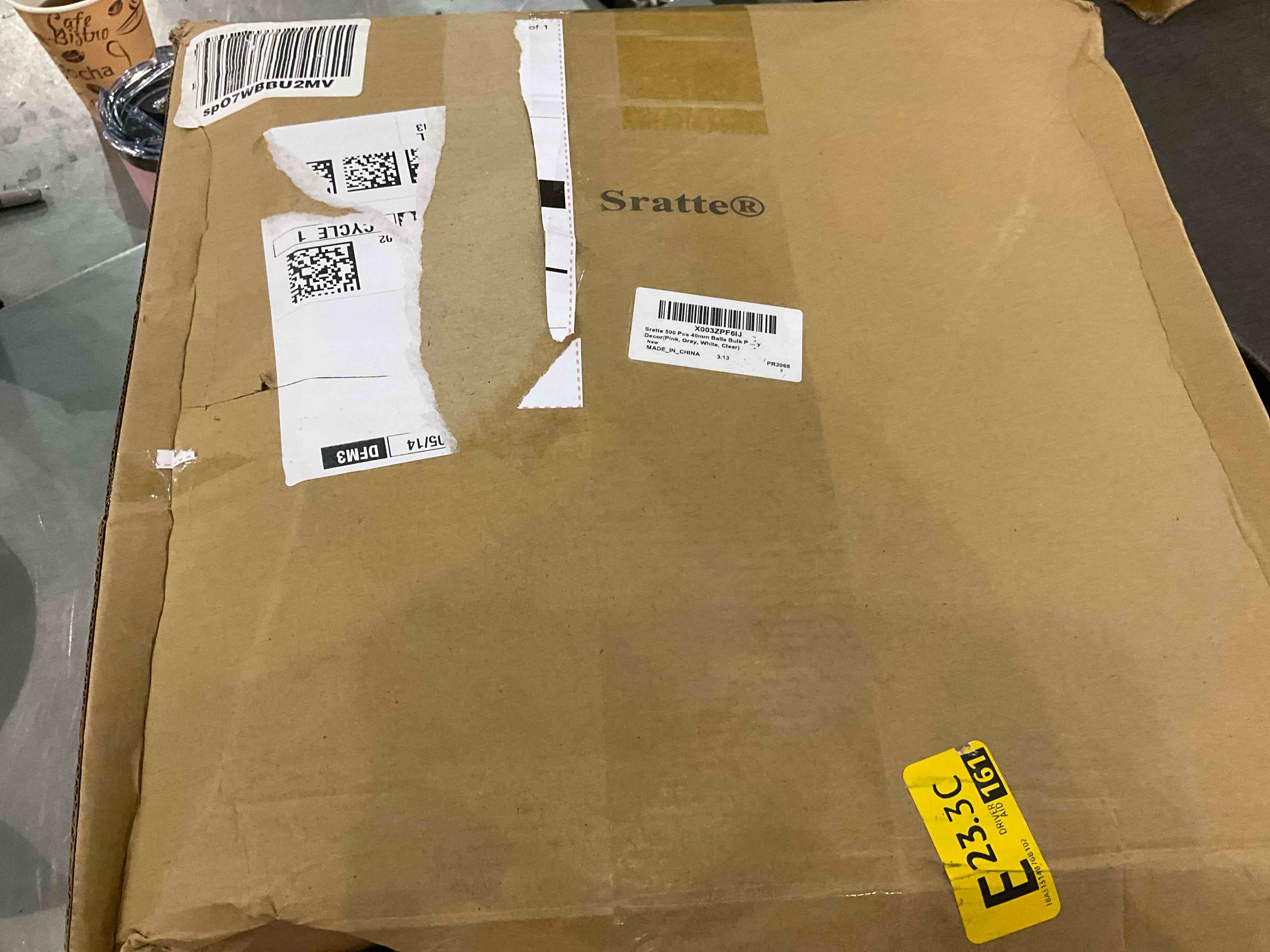 https://s3.amazonaws.com/lotting-images-prod/BargainHunt/EXS01501152_1717673034777.jpeg