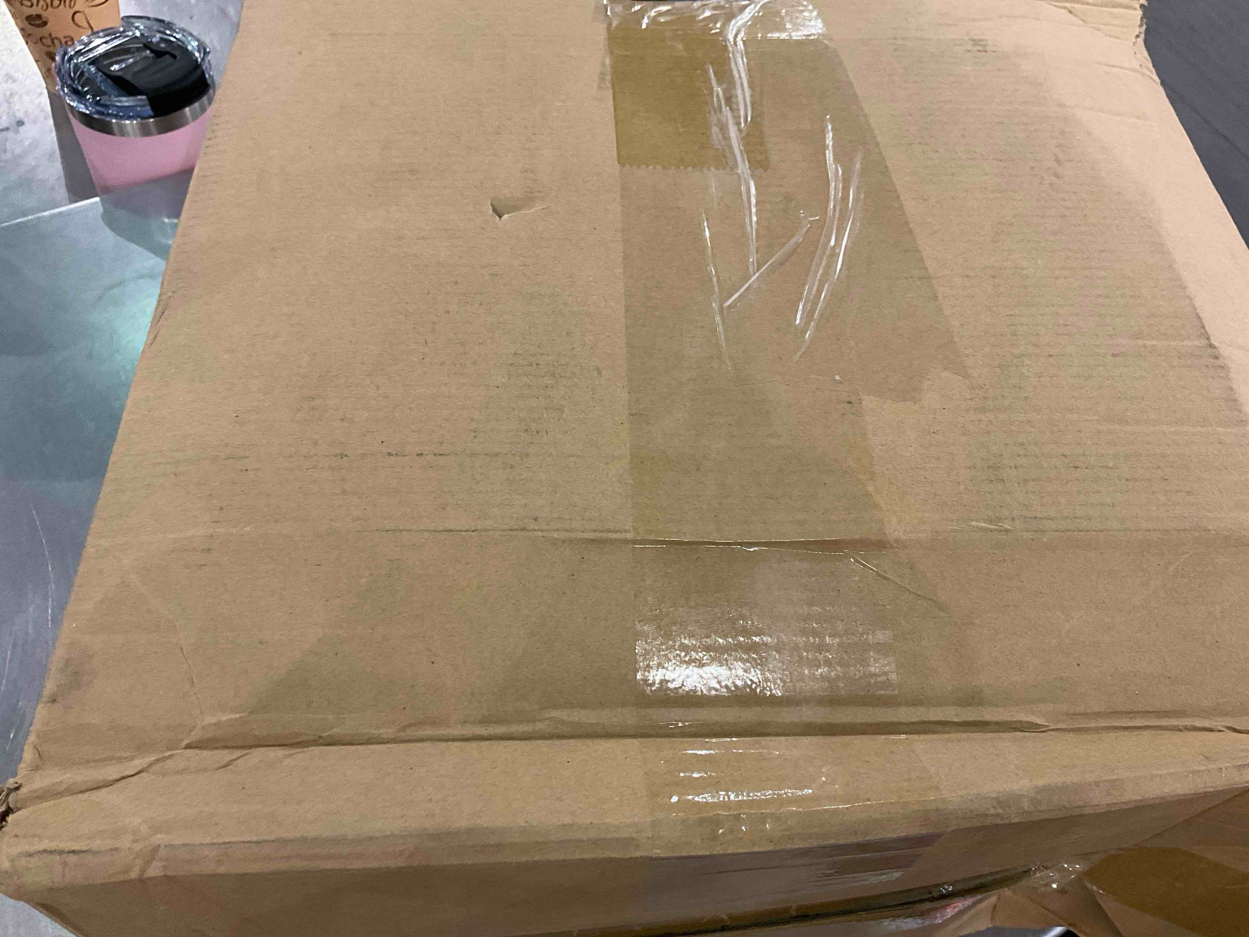 https://s3.amazonaws.com/lotting-images-prod/BargainHunt/EXS01501152_1717673039871.jpeg