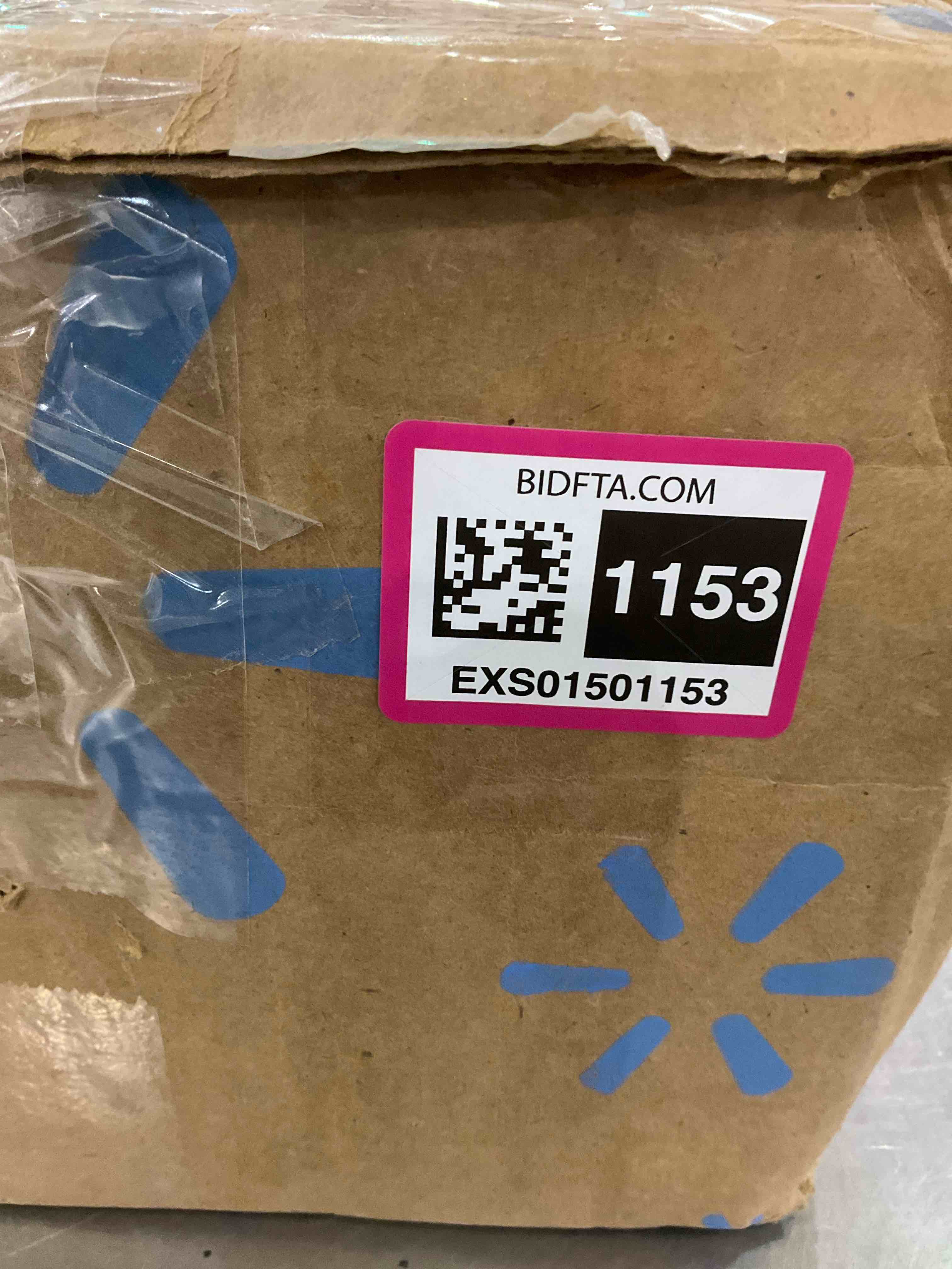 https://s3.amazonaws.com/lotting-images-prod/BargainHunt/EXS01501153_1717673182549.jpeg