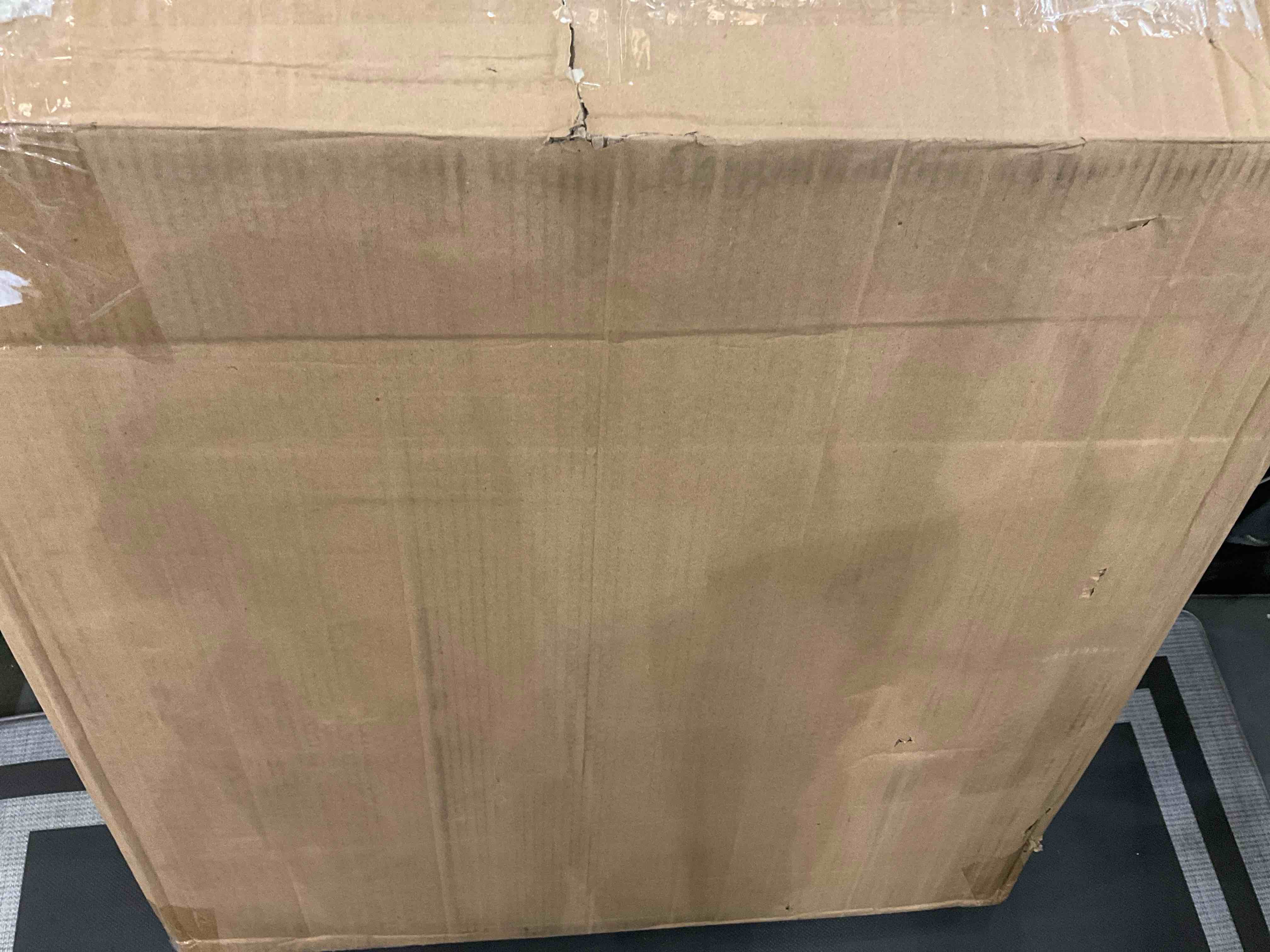 https://s3.amazonaws.com/lotting-images-prod/BargainHunt/EXS01501203_1717682130756.jpeg