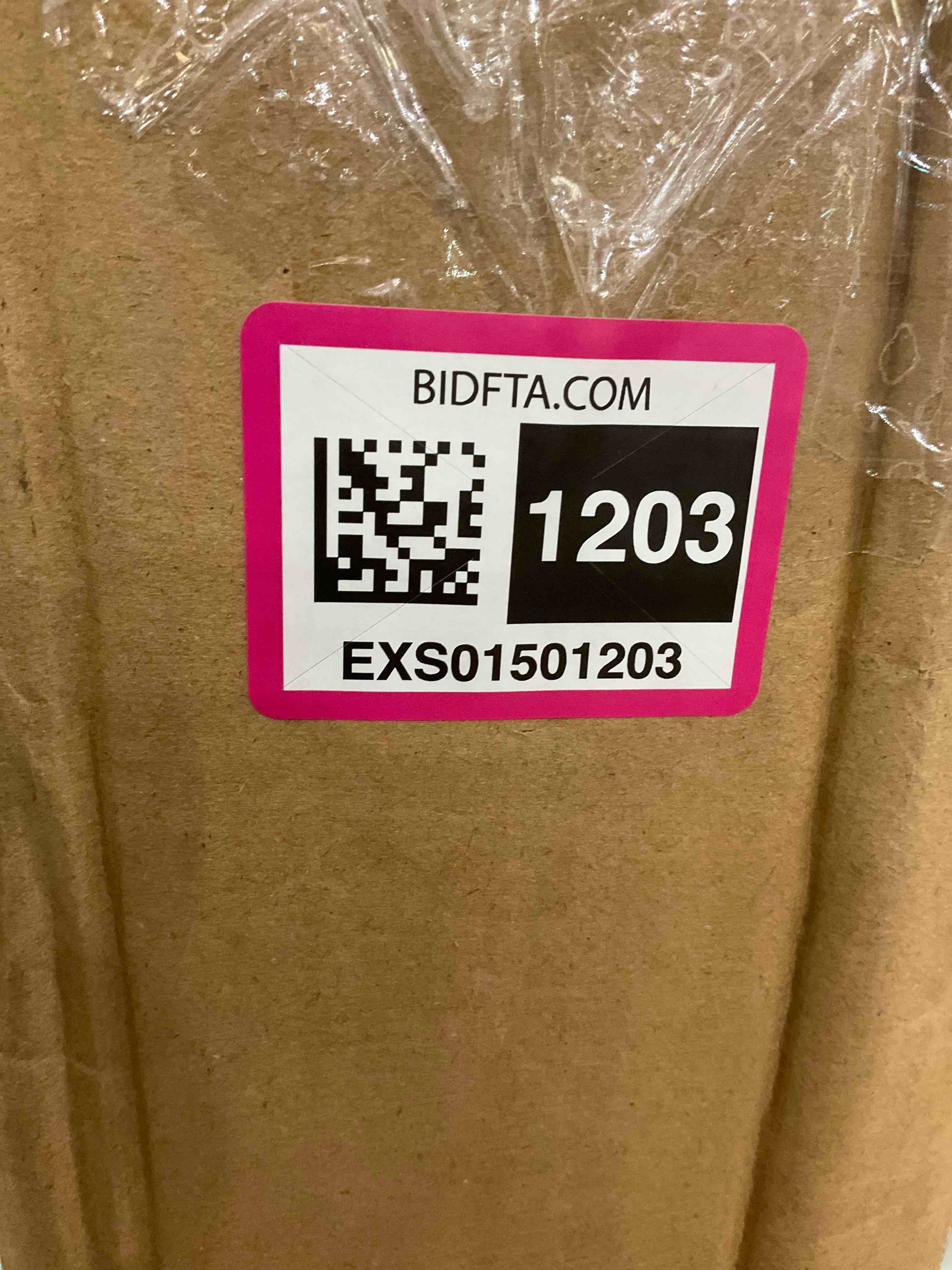 https://s3.amazonaws.com/lotting-images-prod/BargainHunt/EXS01501203_1717682175603.jpeg