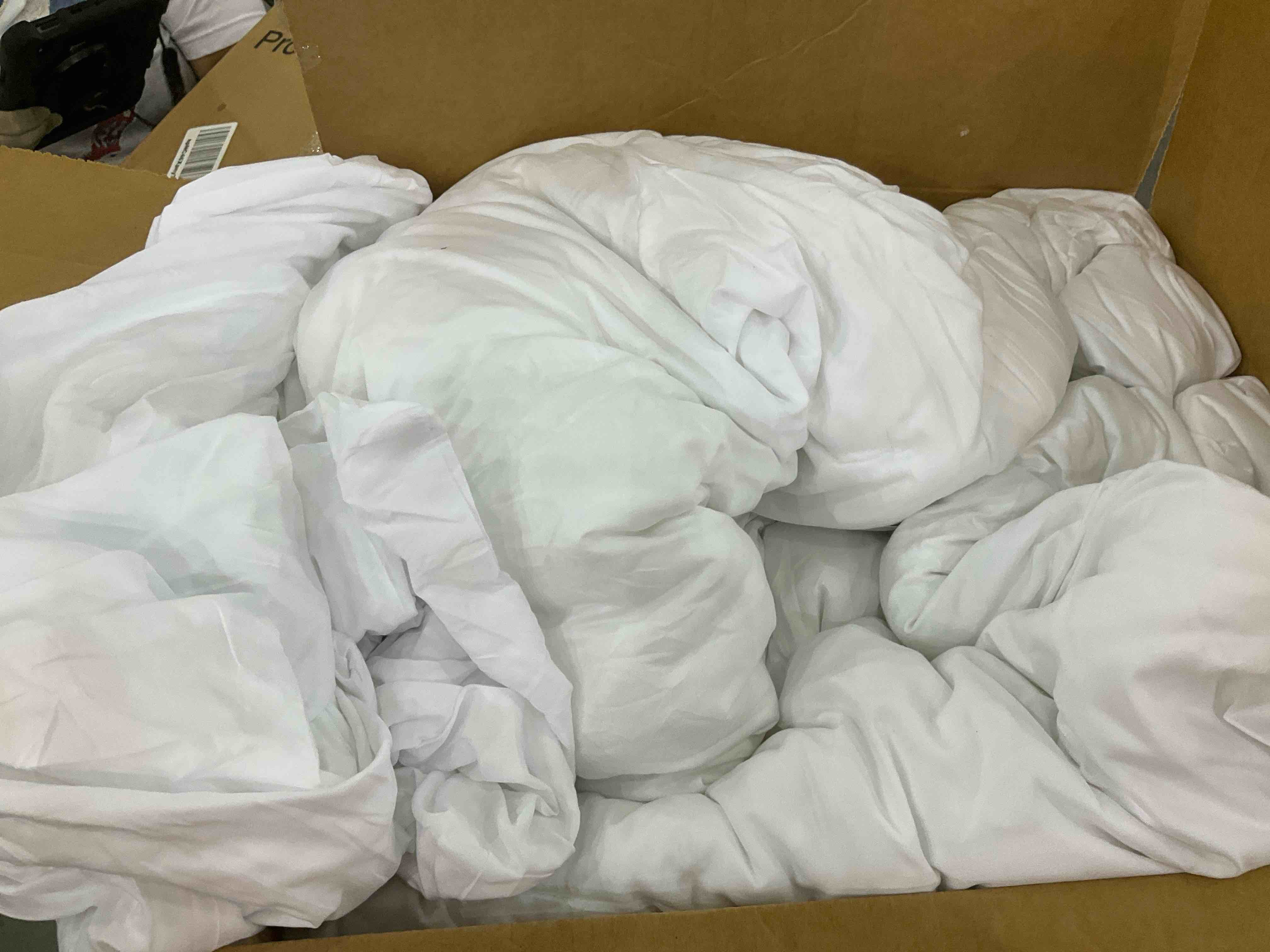 https://s3.amazonaws.com/lotting-images-prod/BargainHunt/EXS01501210_1717683204203.jpeg