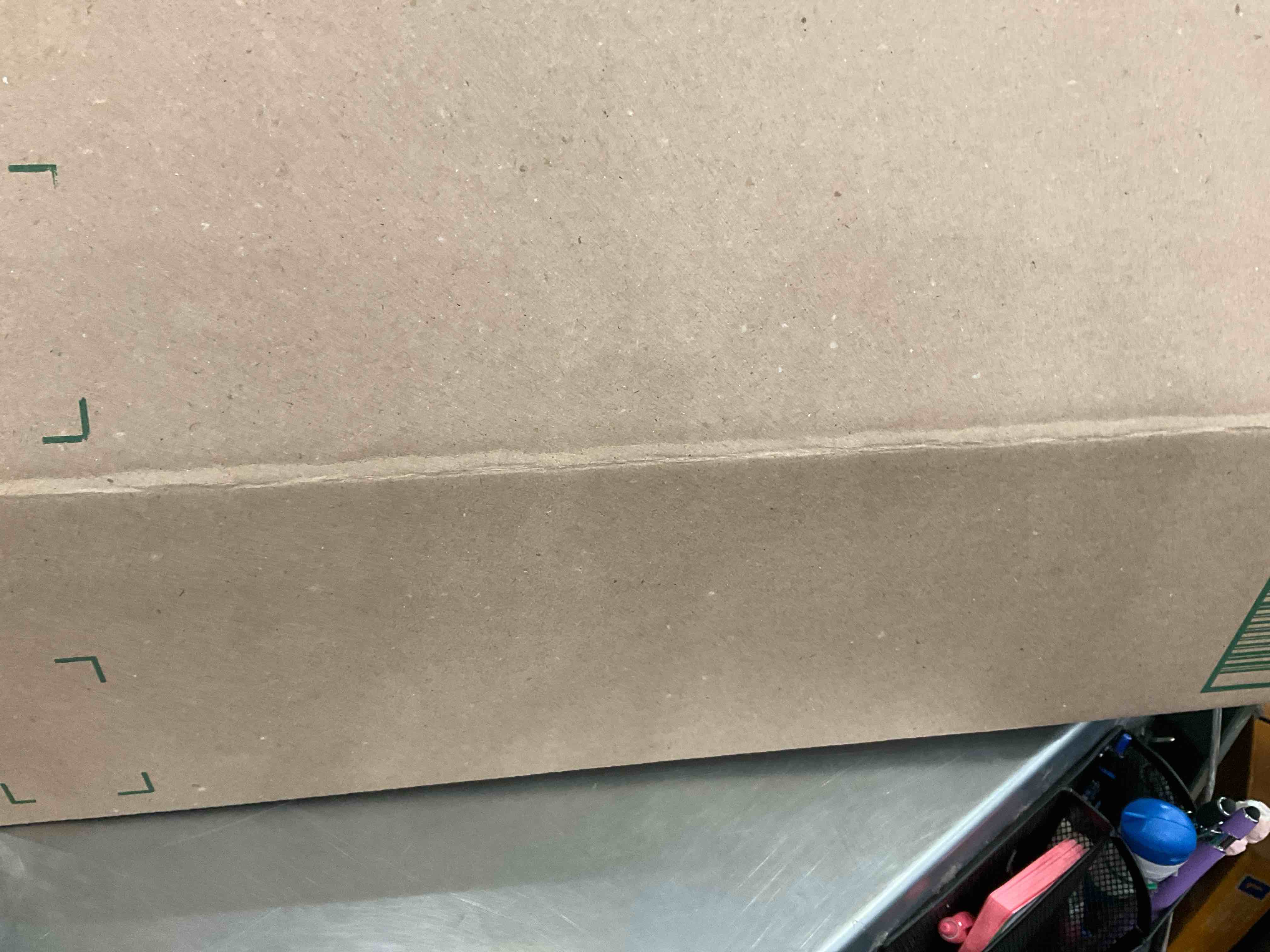 https://s3.amazonaws.com/lotting-images-prod/BargainHunt/EXS01501239_1717688141690.jpeg
