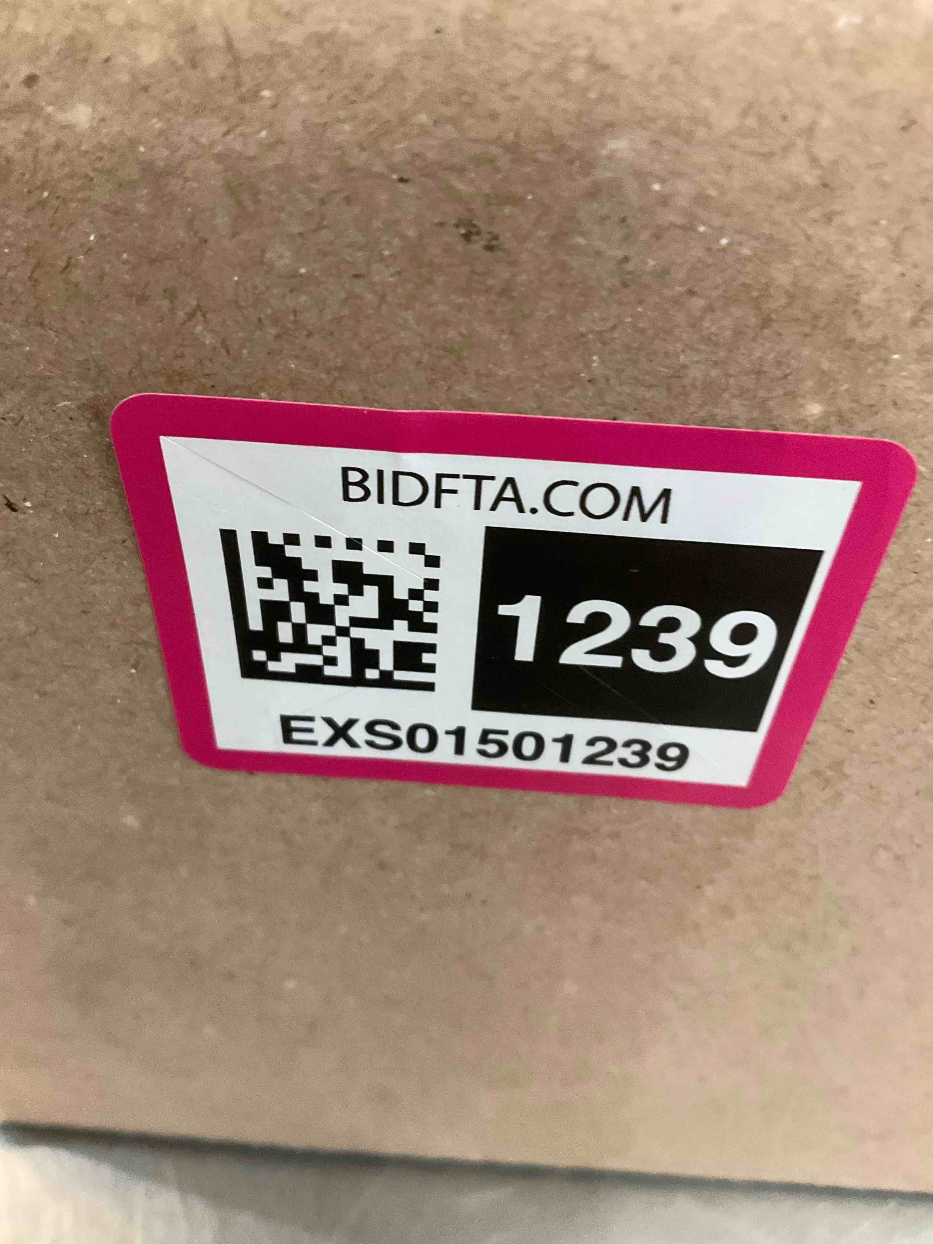 https://s3.amazonaws.com/lotting-images-prod/BargainHunt/EXS01501239_1717688163735.jpeg