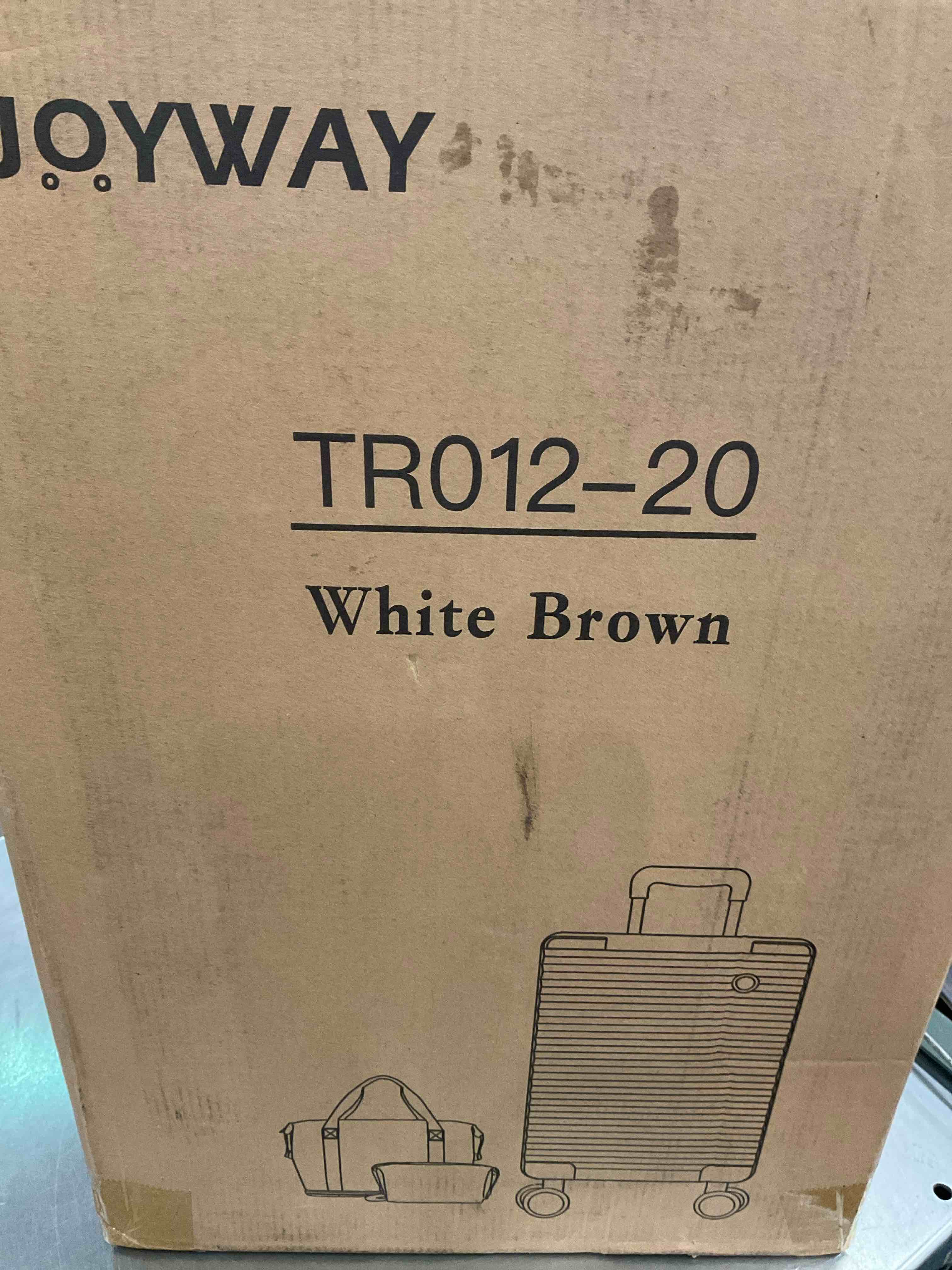 https://s3.amazonaws.com/lotting-images-prod/BargainHunt/EXS01501240_1717688192825.jpeg