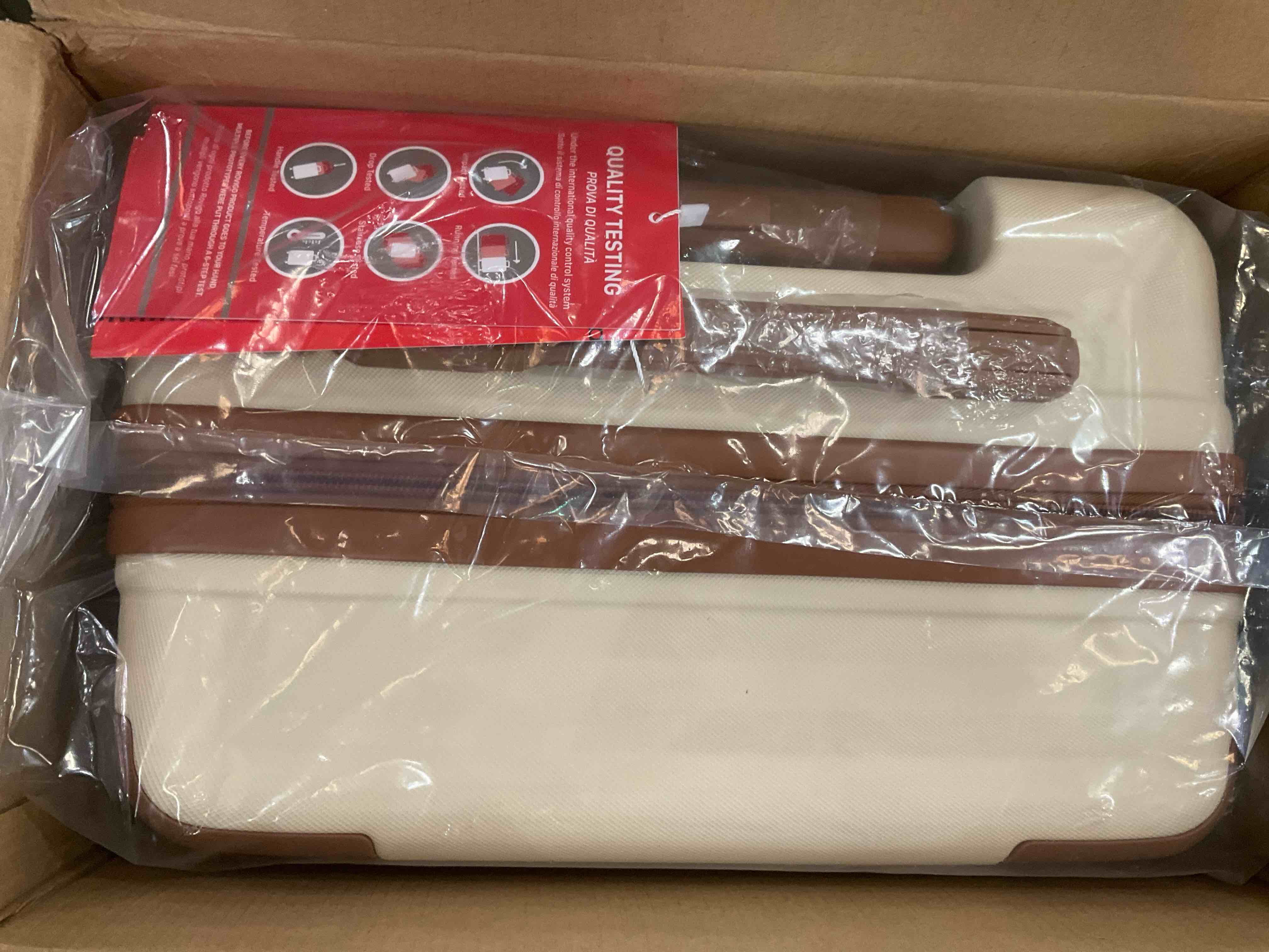 https://s3.amazonaws.com/lotting-images-prod/BargainHunt/EXS01501240_1717688215053.jpeg