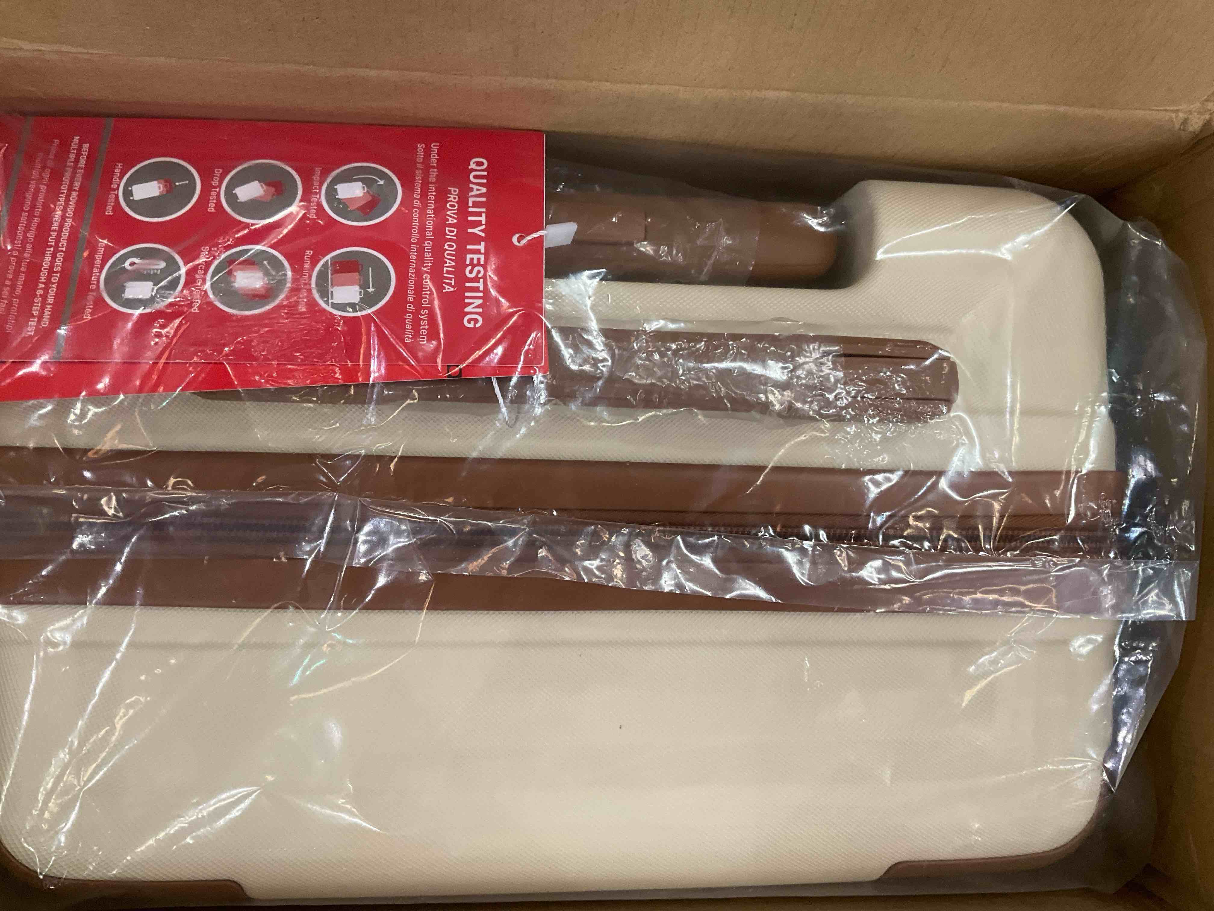 https://s3.amazonaws.com/lotting-images-prod/BargainHunt/EXS01501240_1717688217247.jpeg