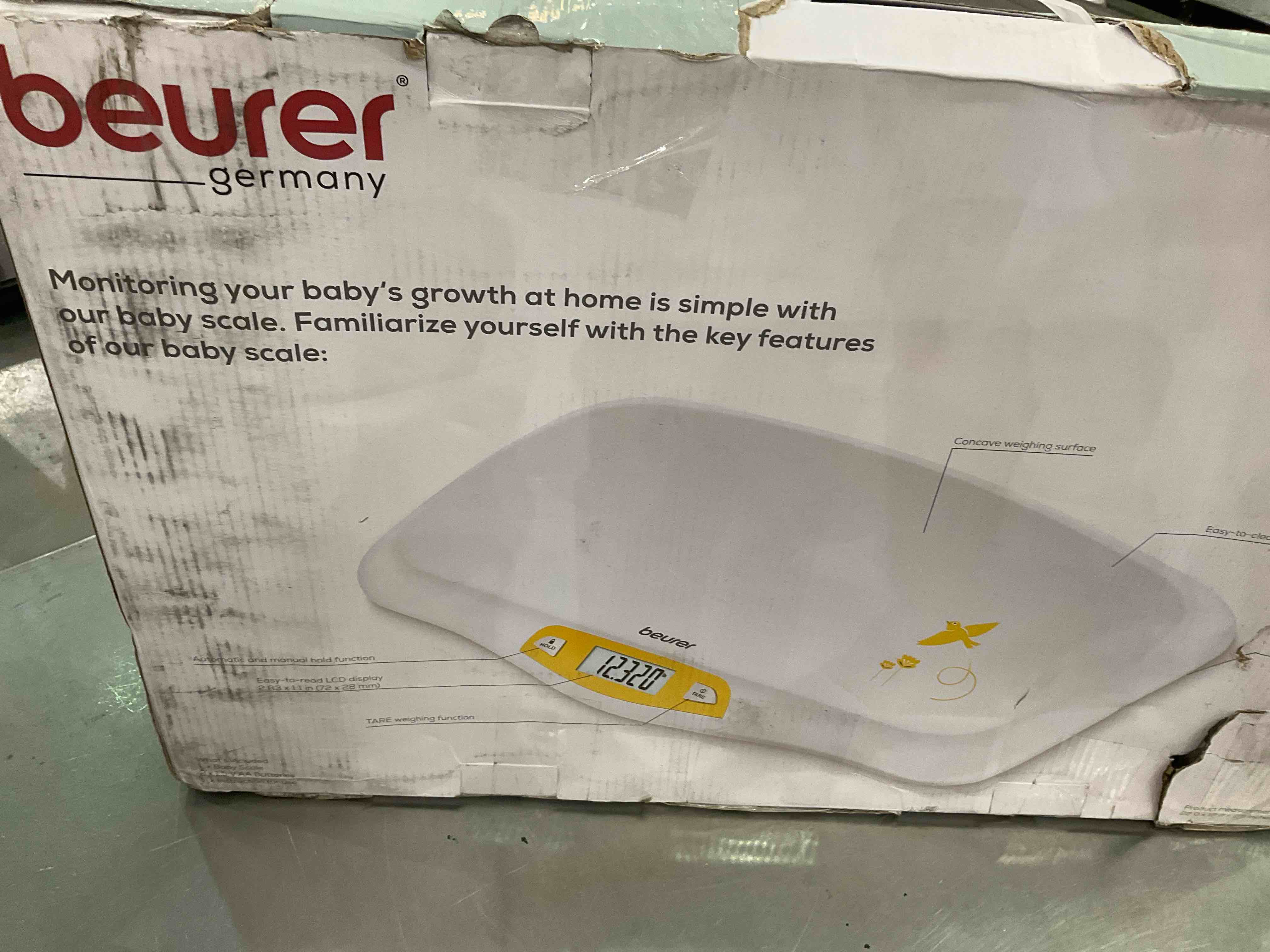 https://s3.amazonaws.com/lotting-images-prod/BargainHunt/EXS01501251_1717692013633.jpeg