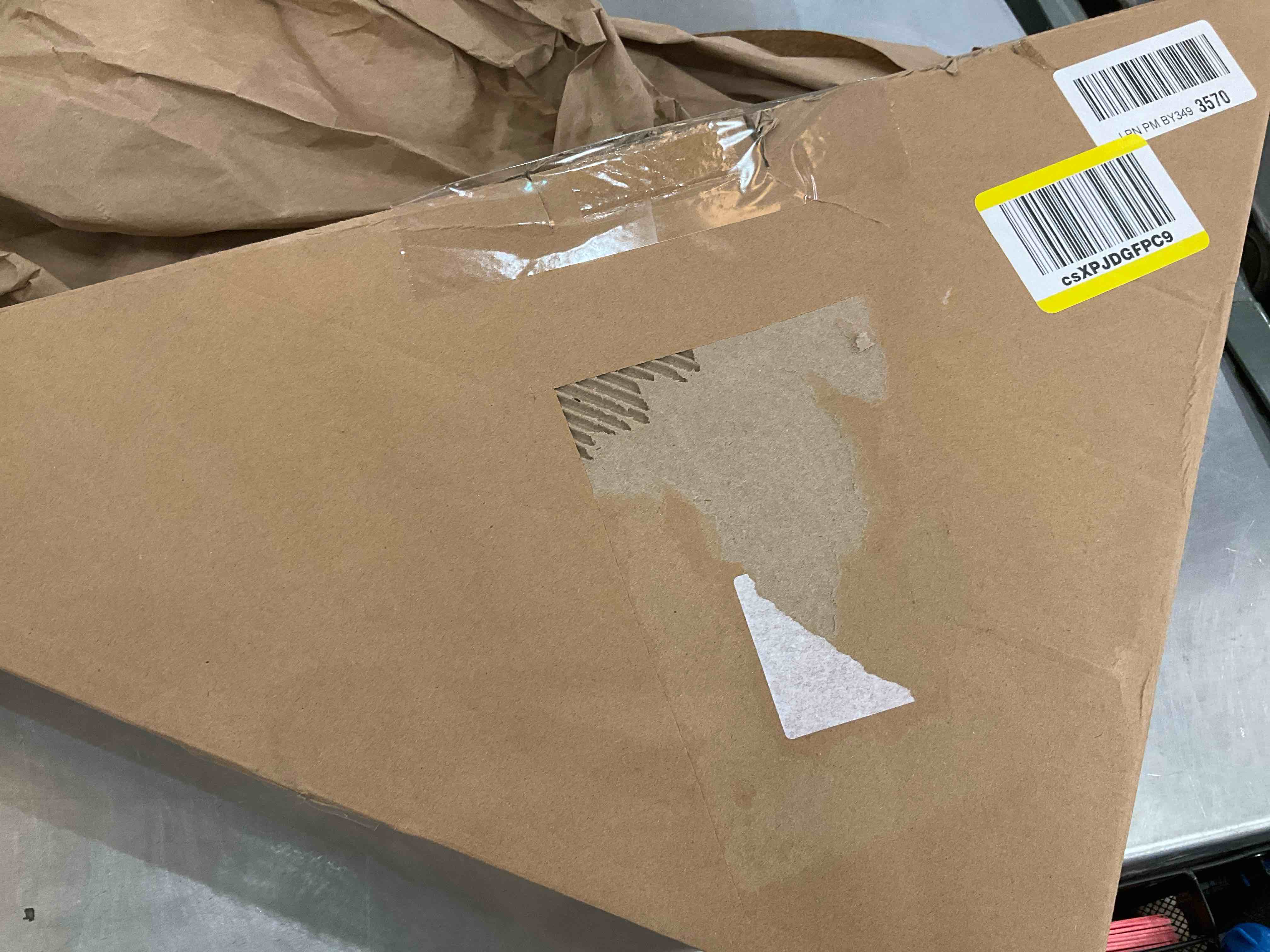 https://s3.amazonaws.com/lotting-images-prod/BargainHunt/EXS01501258_1717693459295.jpeg