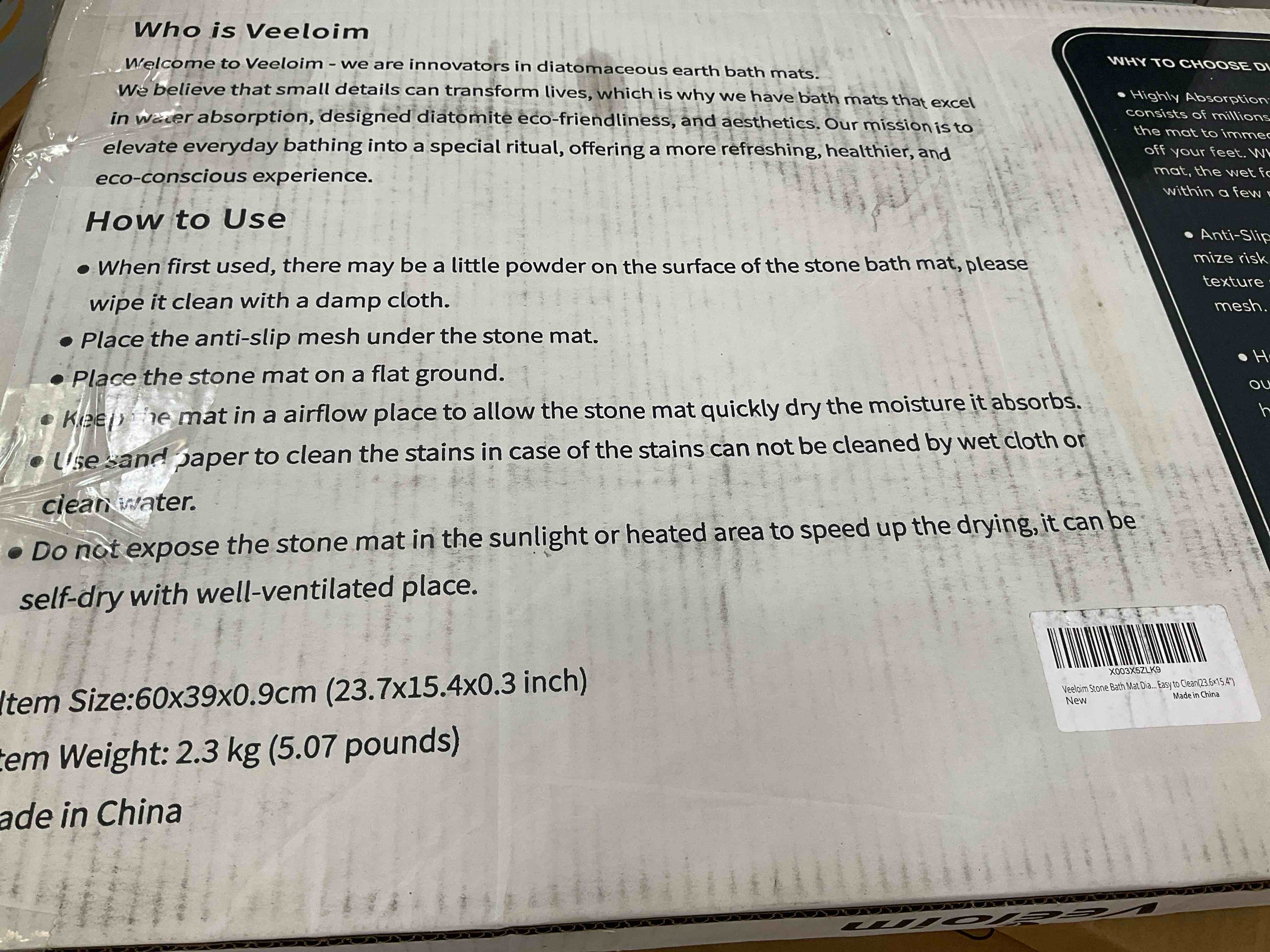 https://s3.amazonaws.com/lotting-images-prod/BargainHunt/EXS01501261_1717693924445.jpeg