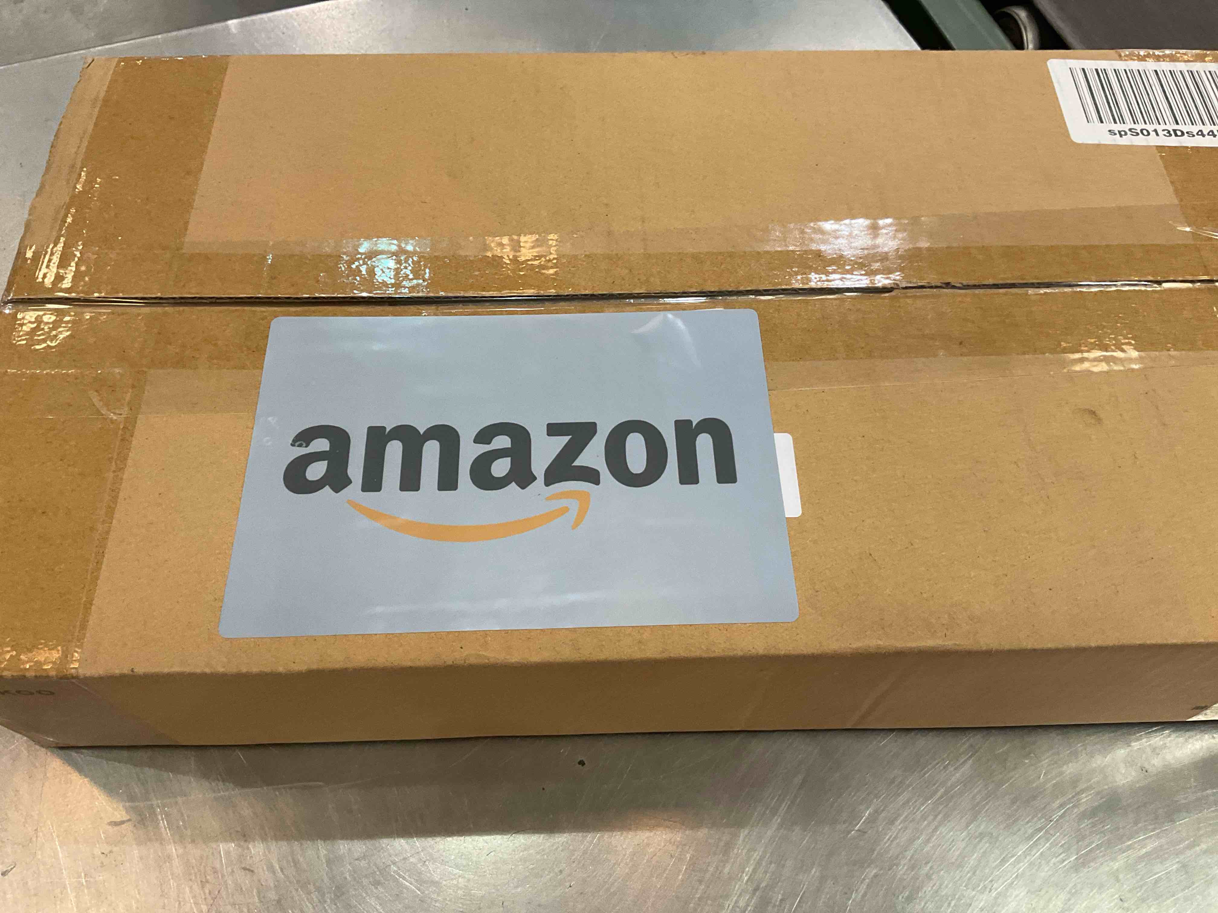 https://s3.amazonaws.com/lotting-images-prod/BargainHunt/EXS01501265_1717694385737.jpeg