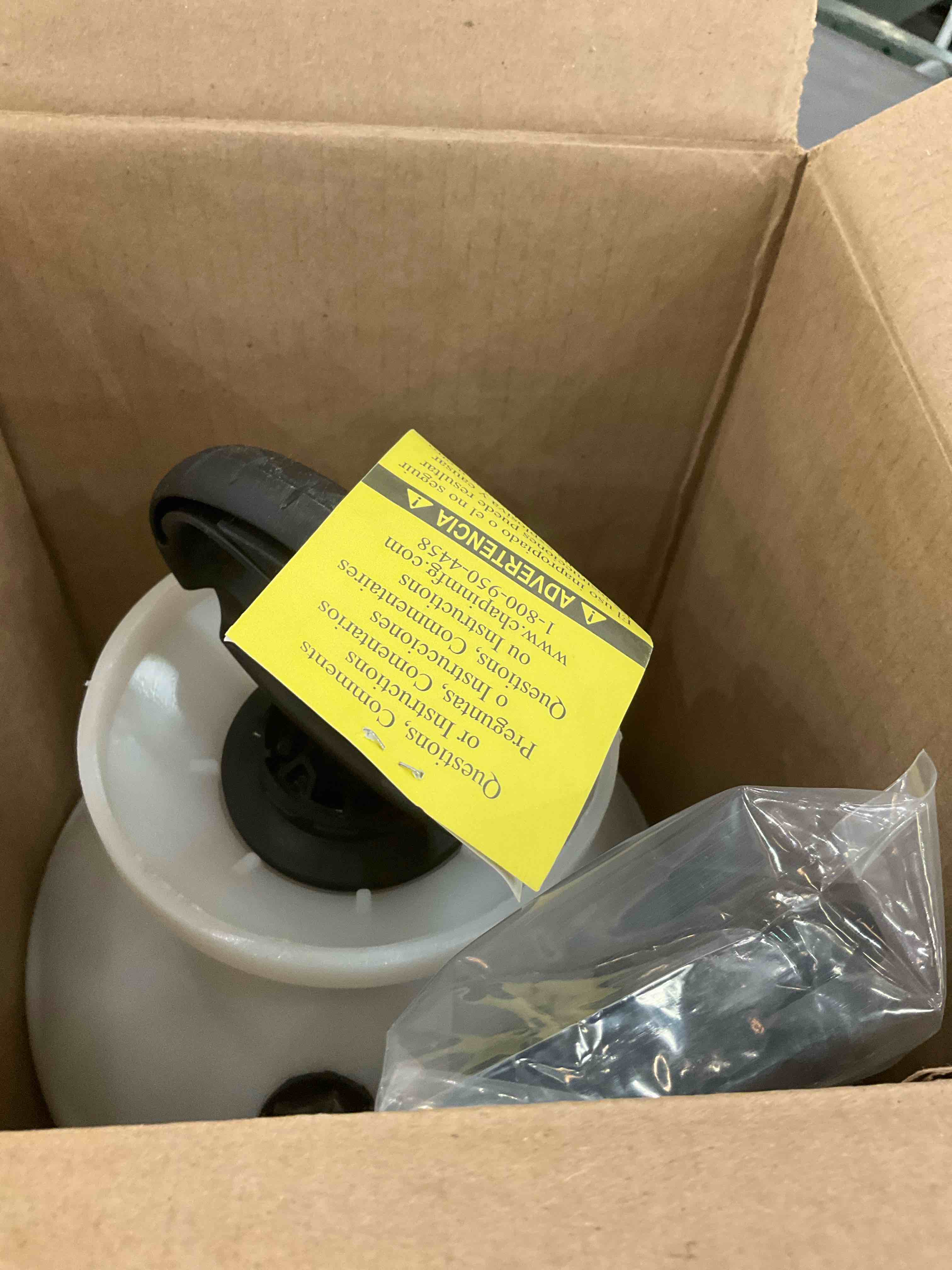 https://s3.amazonaws.com/lotting-images-prod/BargainHunt/EXS01501296_1717700323973.jpeg