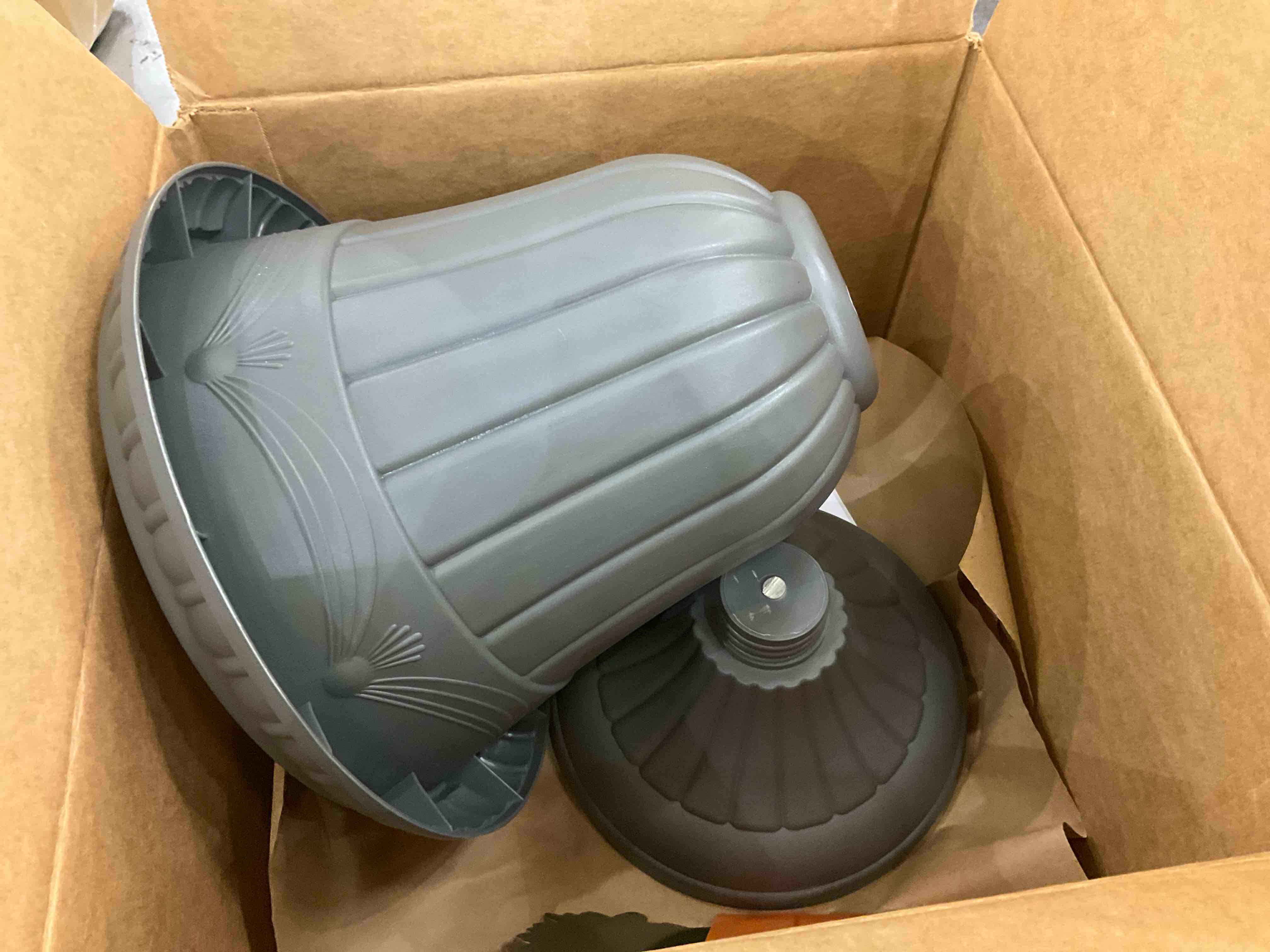 https://s3.amazonaws.com/lotting-images-prod/BargainHunt/EXS01501299_1717700647889.jpeg