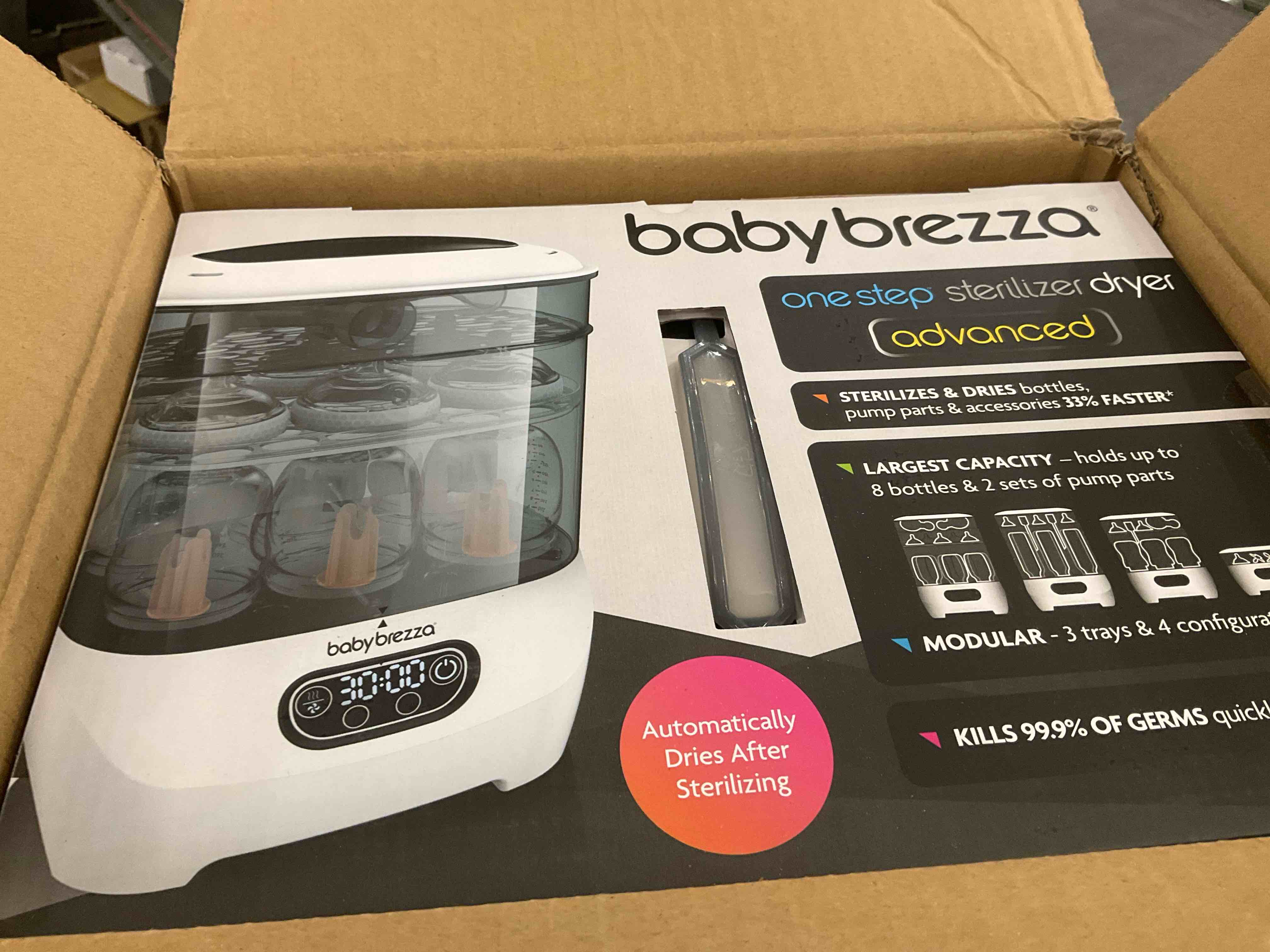 https://s3.amazonaws.com/lotting-images-prod/BargainHunt/EXS01501310_1717701560855.jpeg