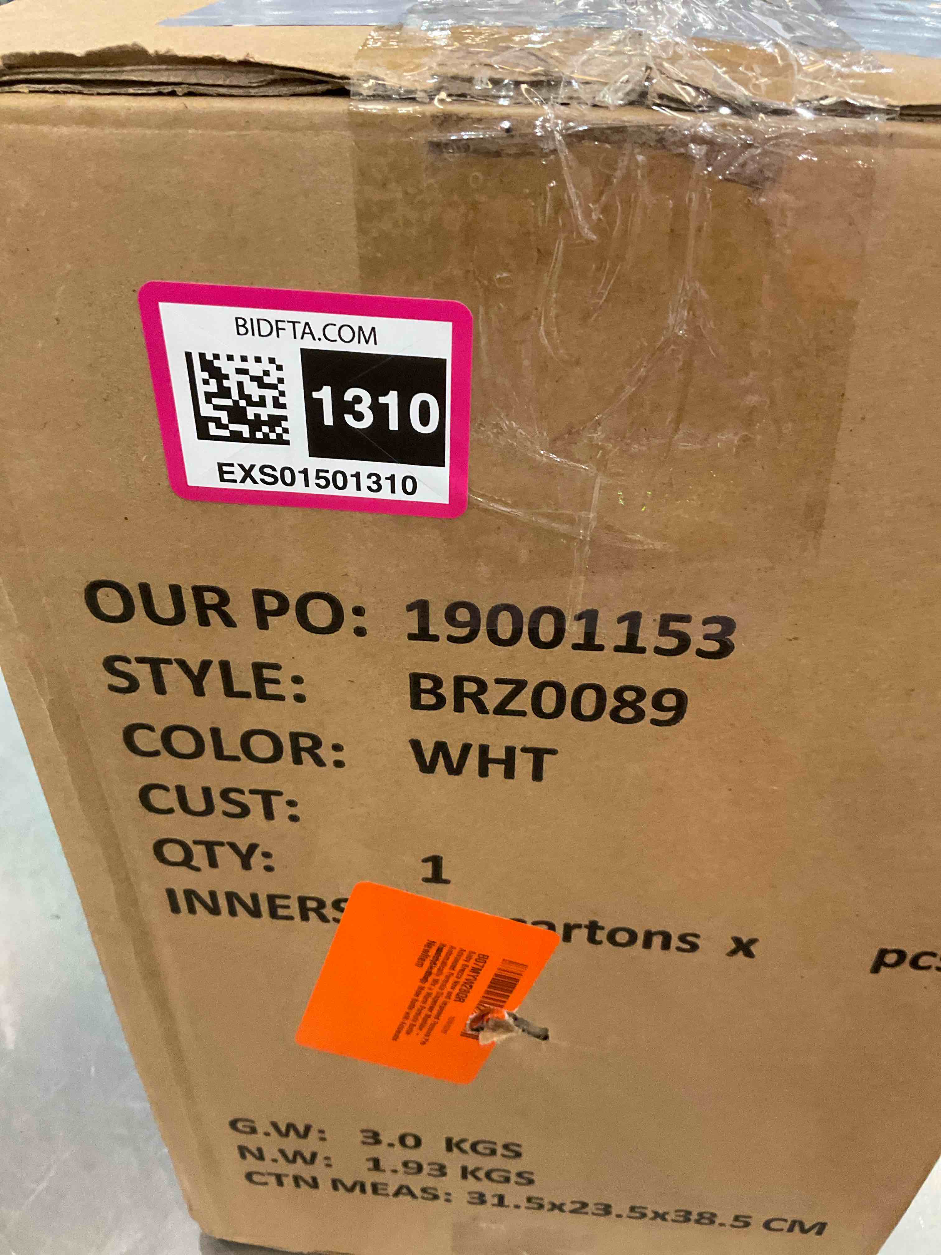 https://s3.amazonaws.com/lotting-images-prod/BargainHunt/EXS01501310_1717701573943.jpeg