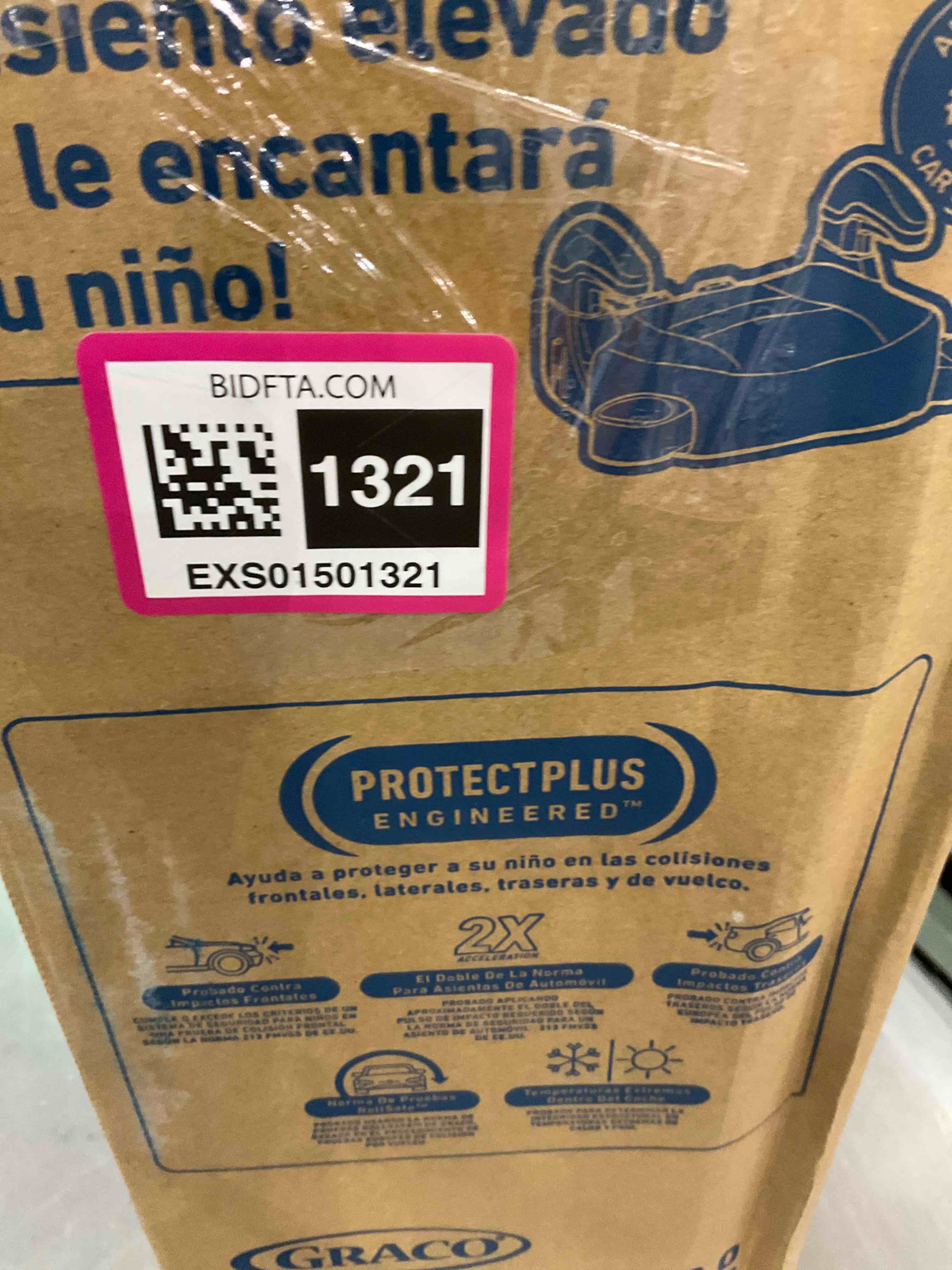 https://s3.amazonaws.com/lotting-images-prod/BargainHunt/EXS01501321_1717760409889.jpeg