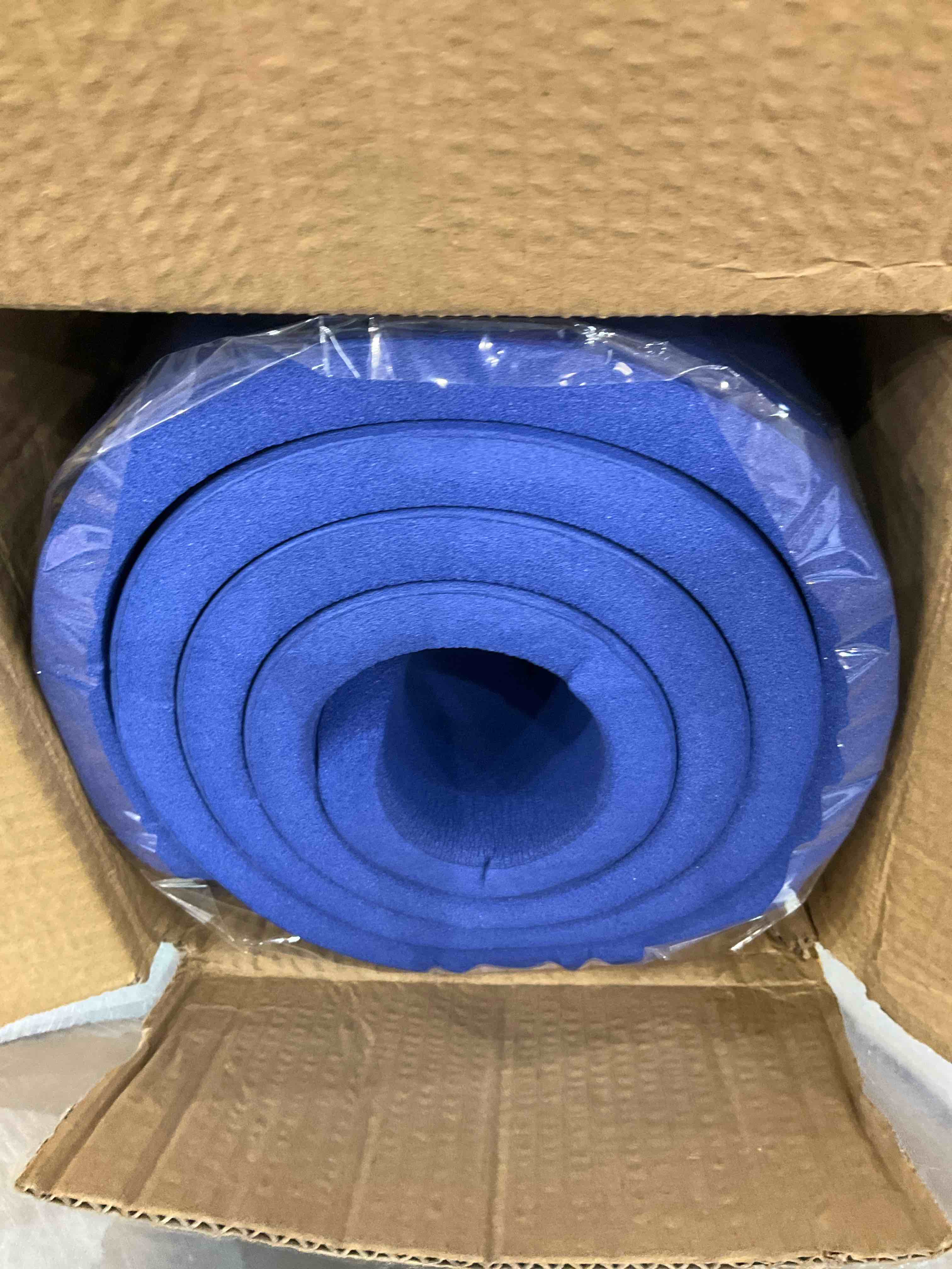 https://s3.amazonaws.com/lotting-images-prod/BargainHunt/EXS01501328_1717761509244.jpeg
