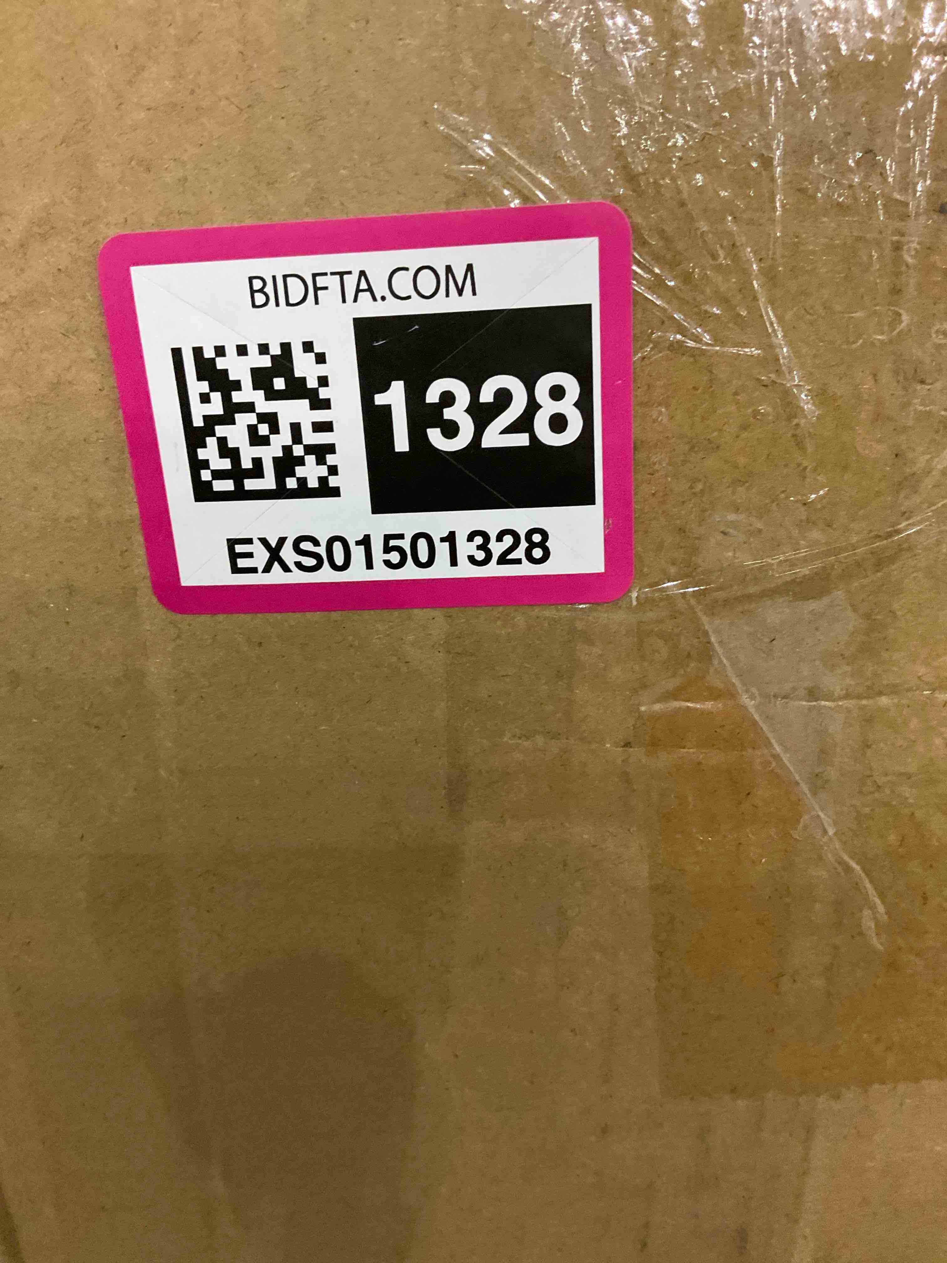 https://s3.amazonaws.com/lotting-images-prod/BargainHunt/EXS01501328_1717761526910.jpeg