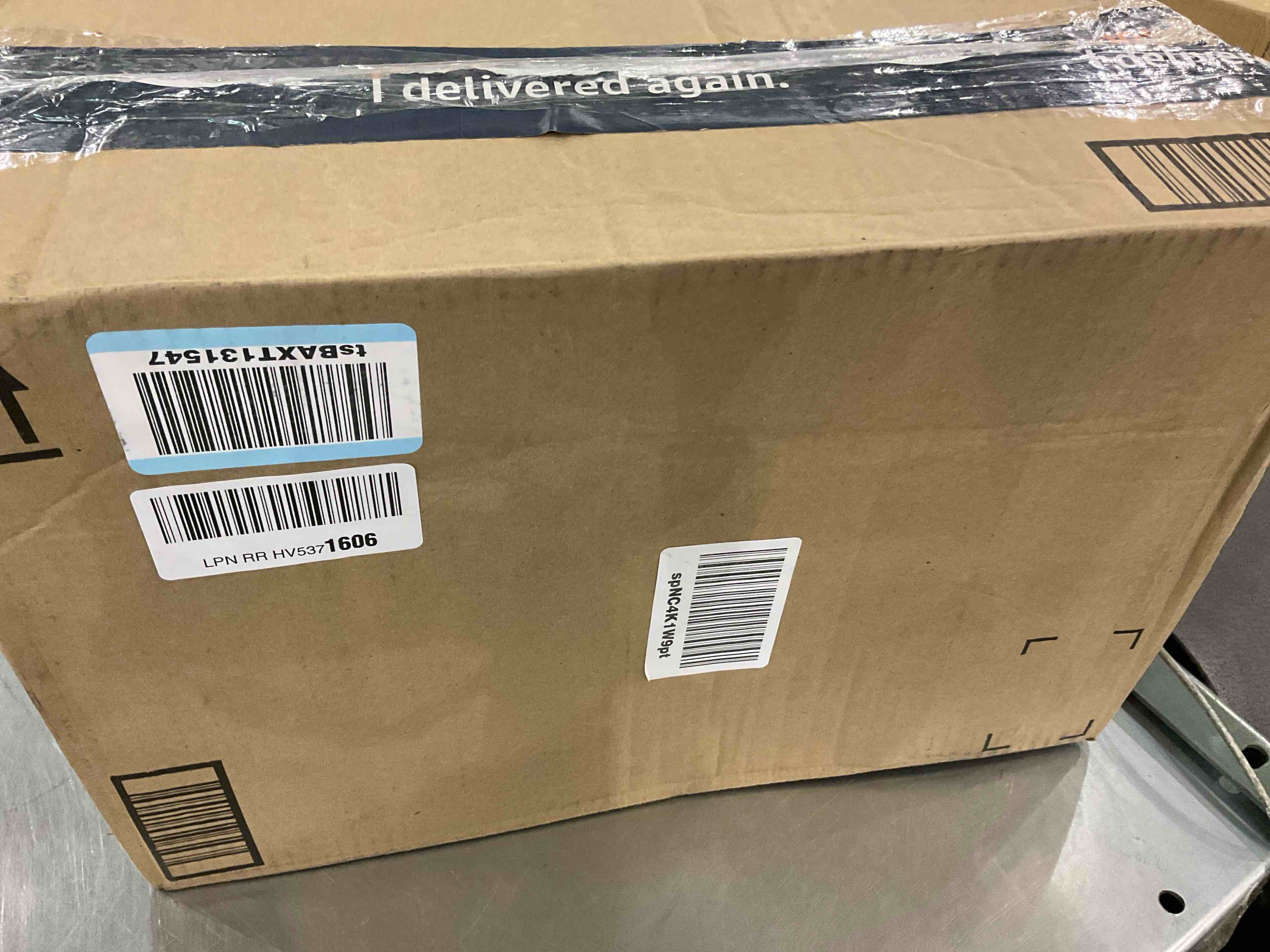 https://s3.amazonaws.com/lotting-images-prod/BargainHunt/EXS01501329_1717761553169.jpeg