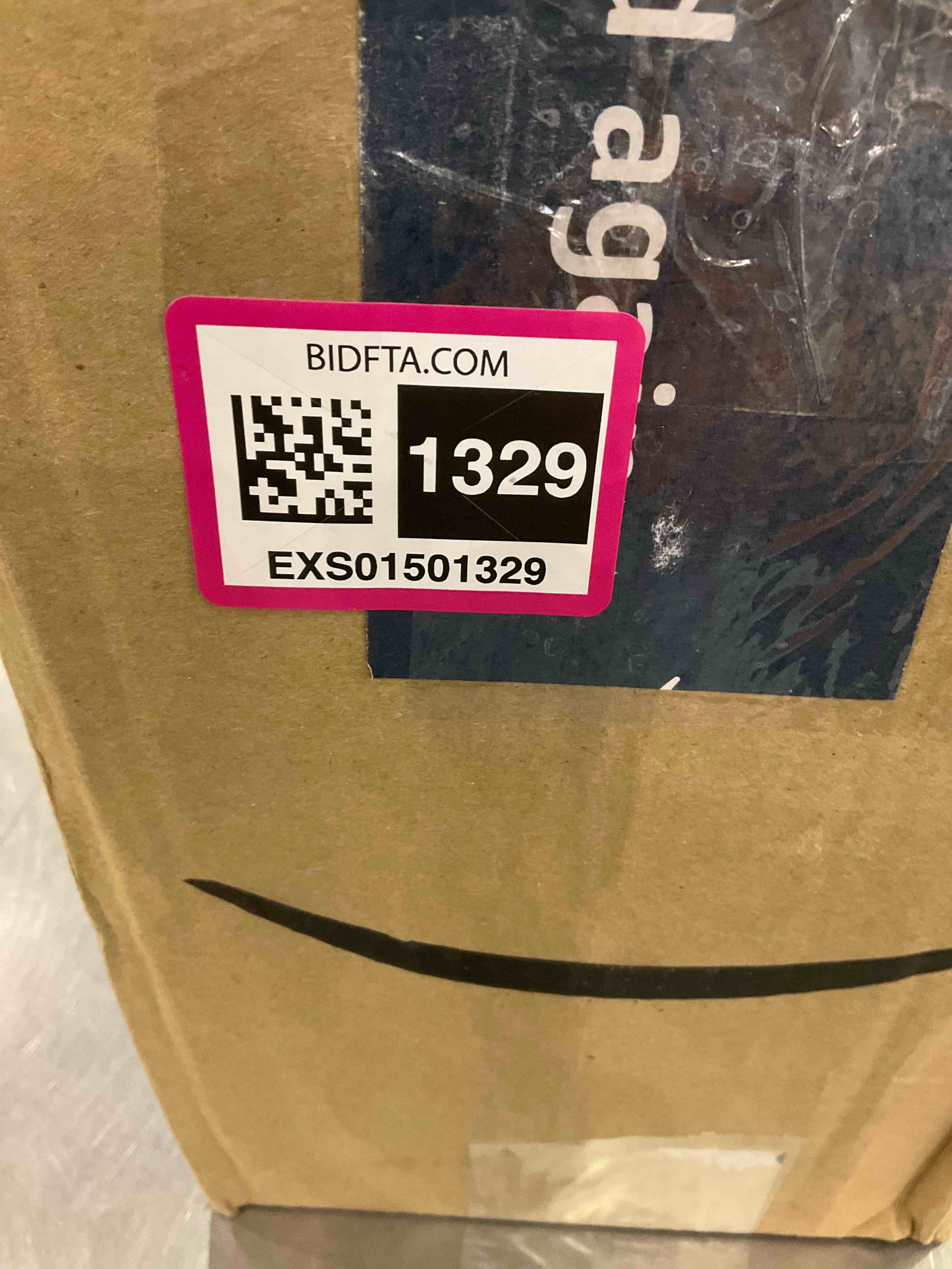 https://s3.amazonaws.com/lotting-images-prod/BargainHunt/EXS01501329_1717761600004.jpeg