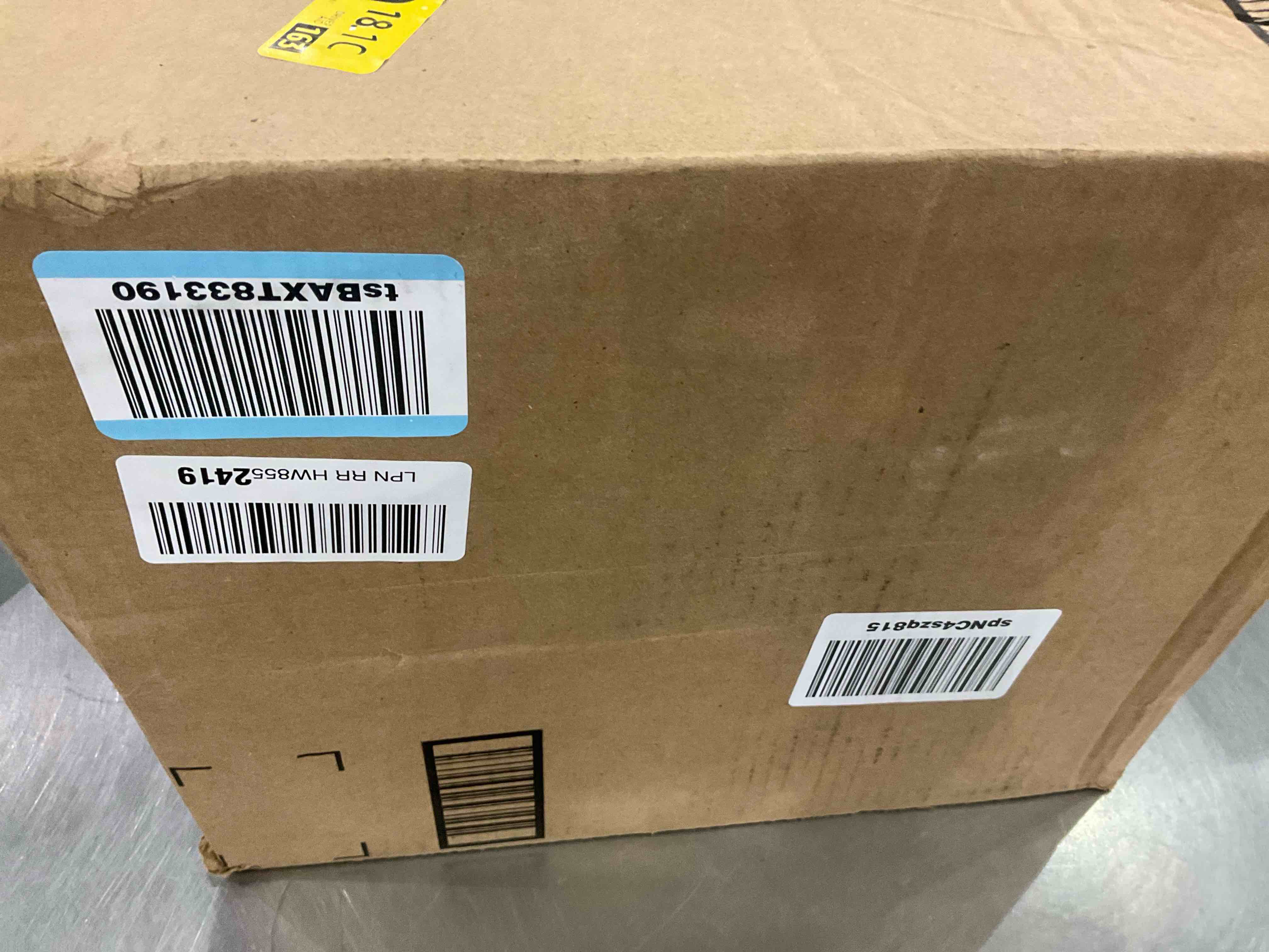 https://s3.amazonaws.com/lotting-images-prod/BargainHunt/EXS01501330_1717761626111.jpeg