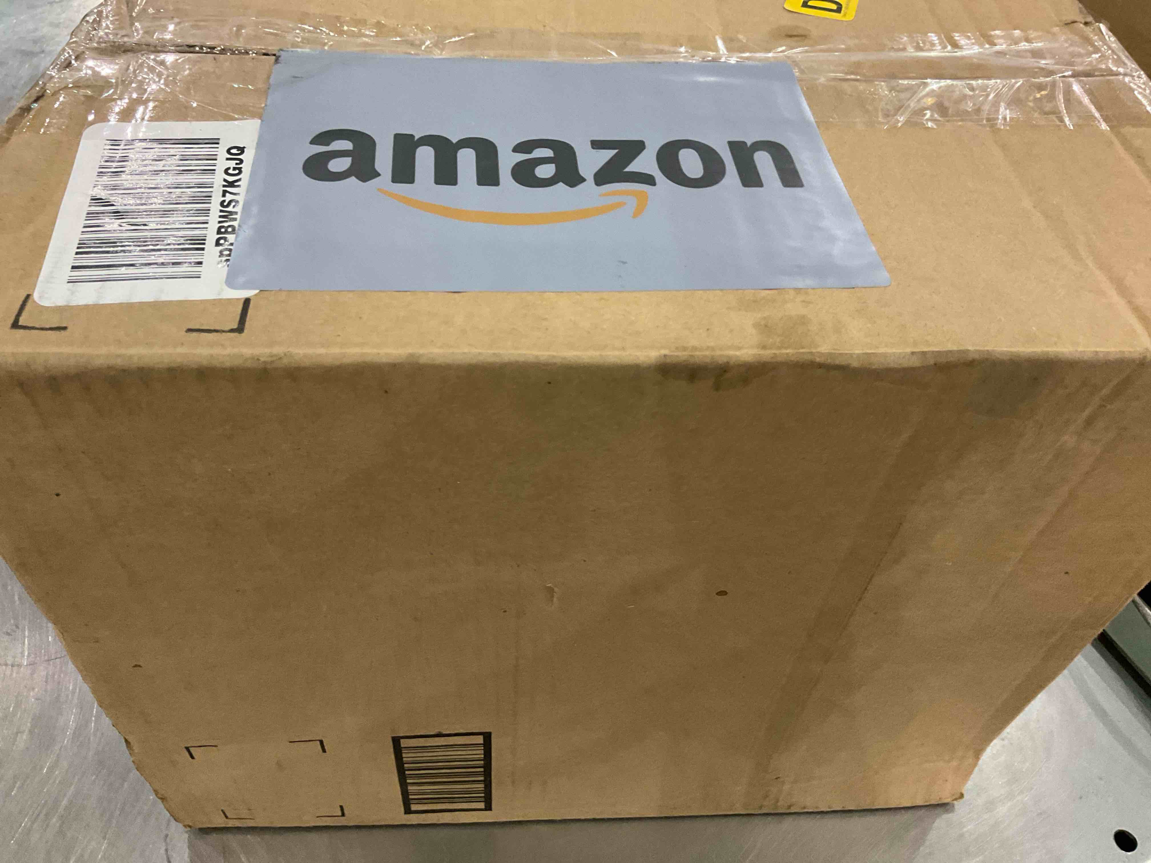 https://s3.amazonaws.com/lotting-images-prod/BargainHunt/EXS01501330_1717761631026.jpeg