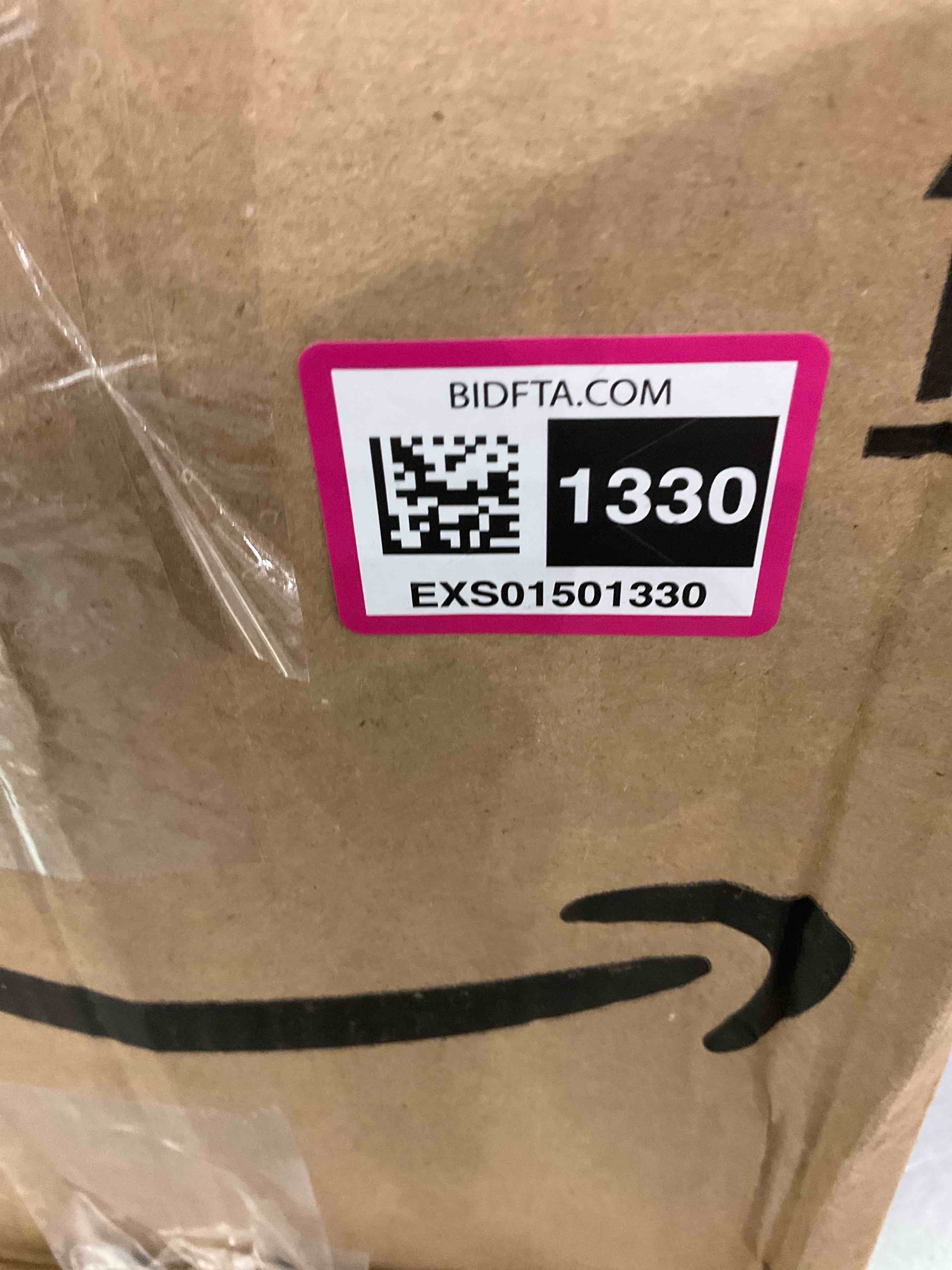 https://s3.amazonaws.com/lotting-images-prod/BargainHunt/EXS01501330_1717761749965.jpeg
