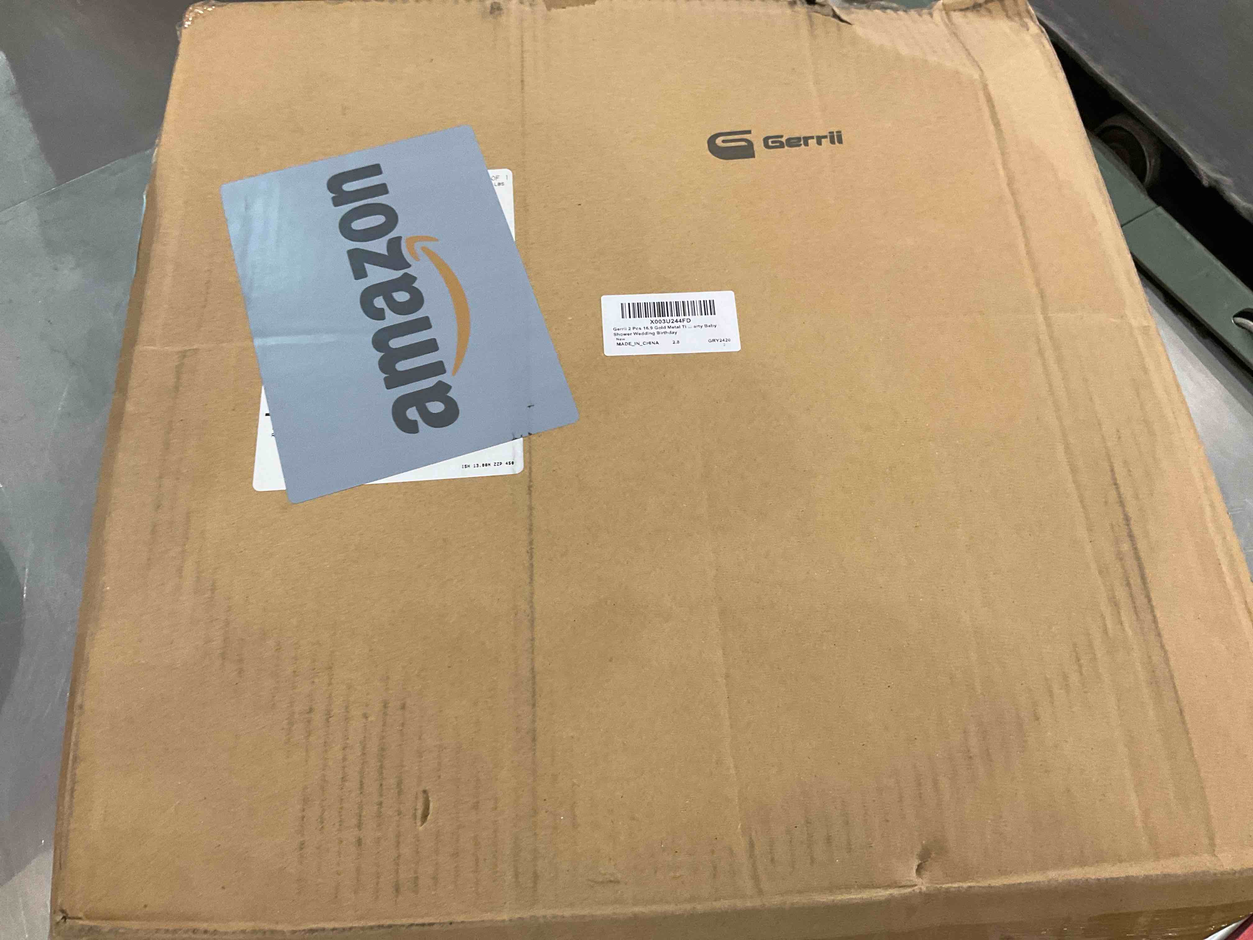 https://s3.amazonaws.com/lotting-images-prod/BargainHunt/EXS01501351_1717767668712.jpeg
