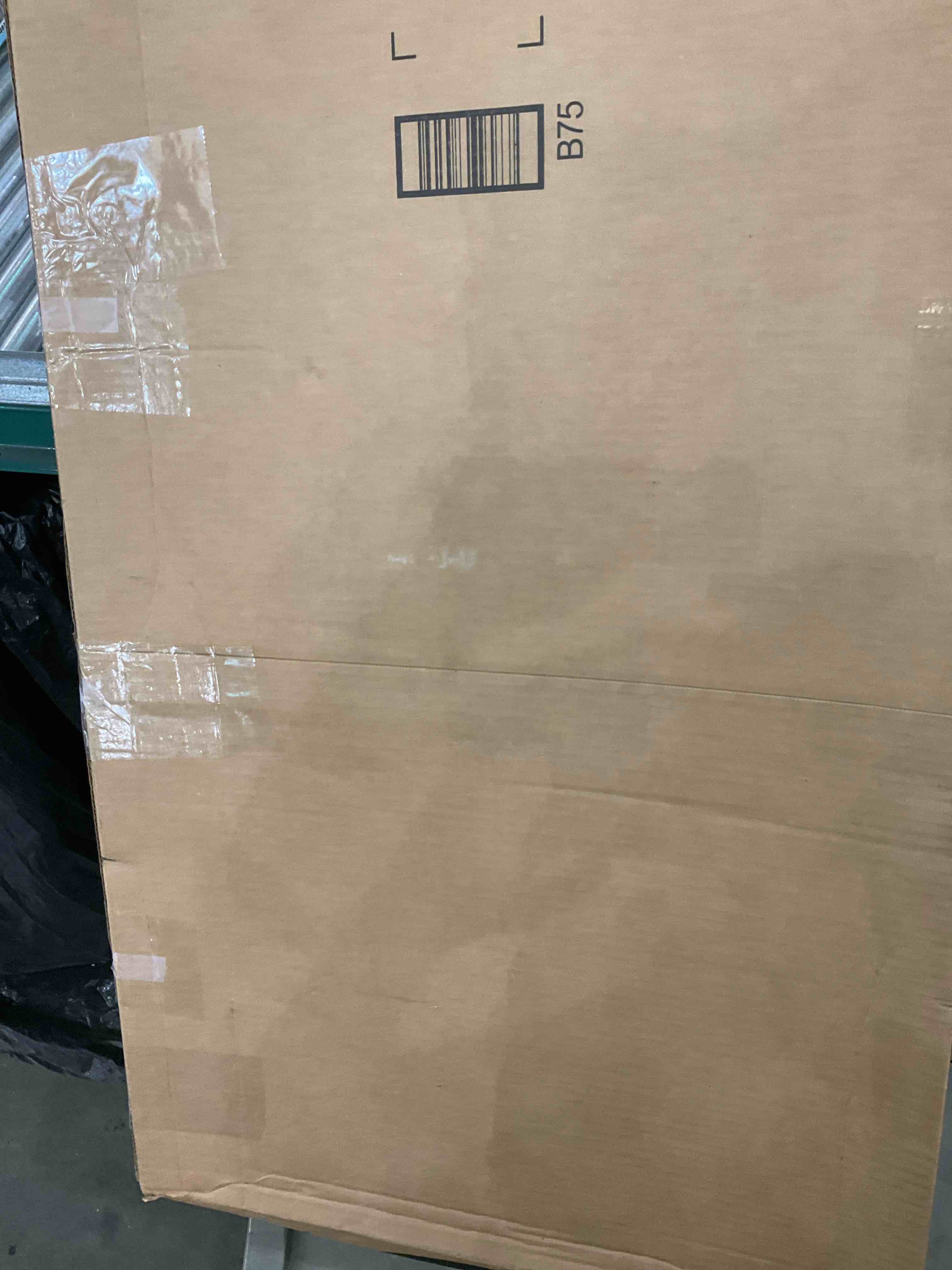 https://s3.amazonaws.com/lotting-images-prod/BargainHunt/EXS01501357_1717768431211.jpeg