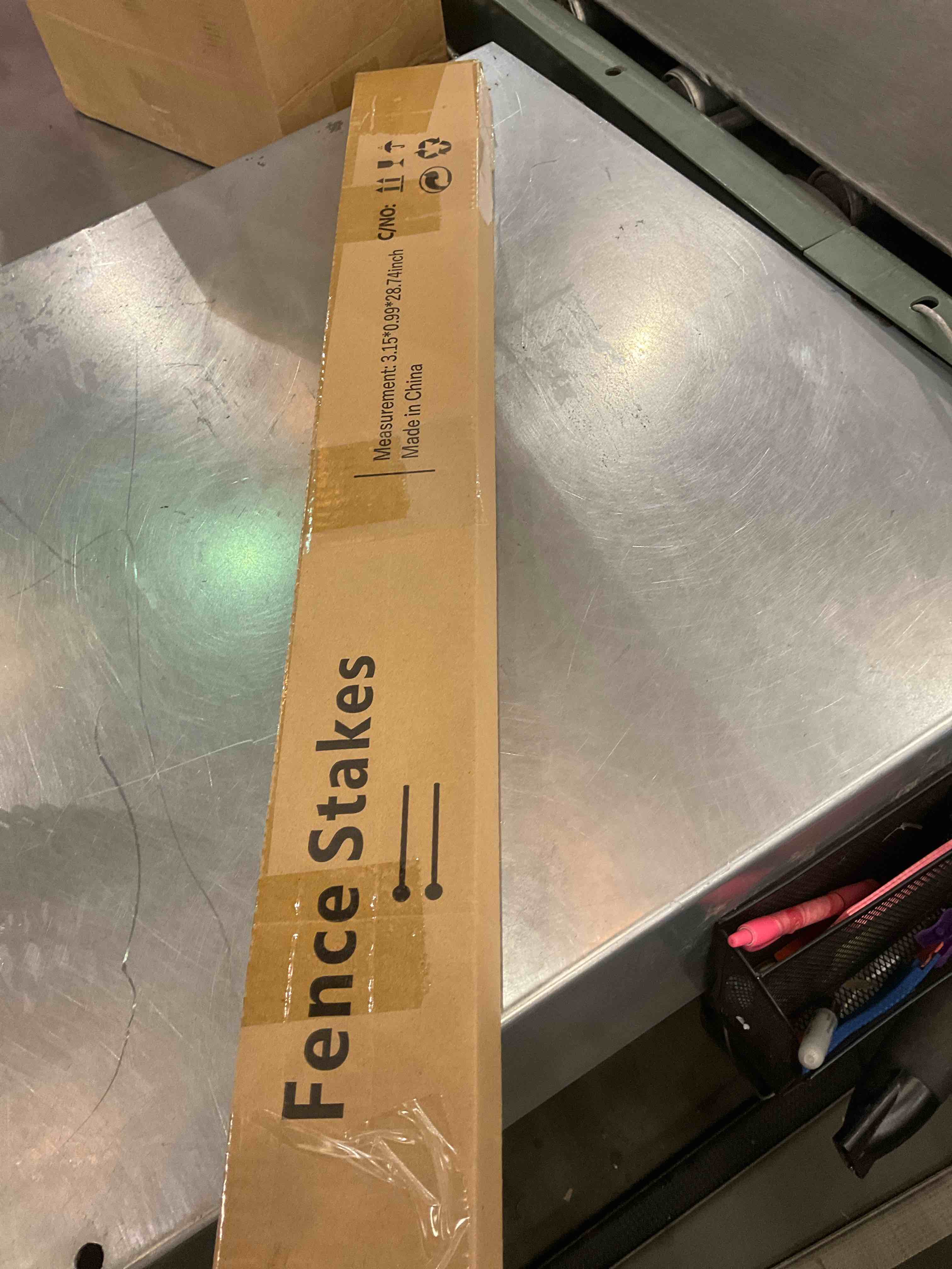 https://s3.amazonaws.com/lotting-images-prod/BargainHunt/EXS01501357_1717768469533.jpeg