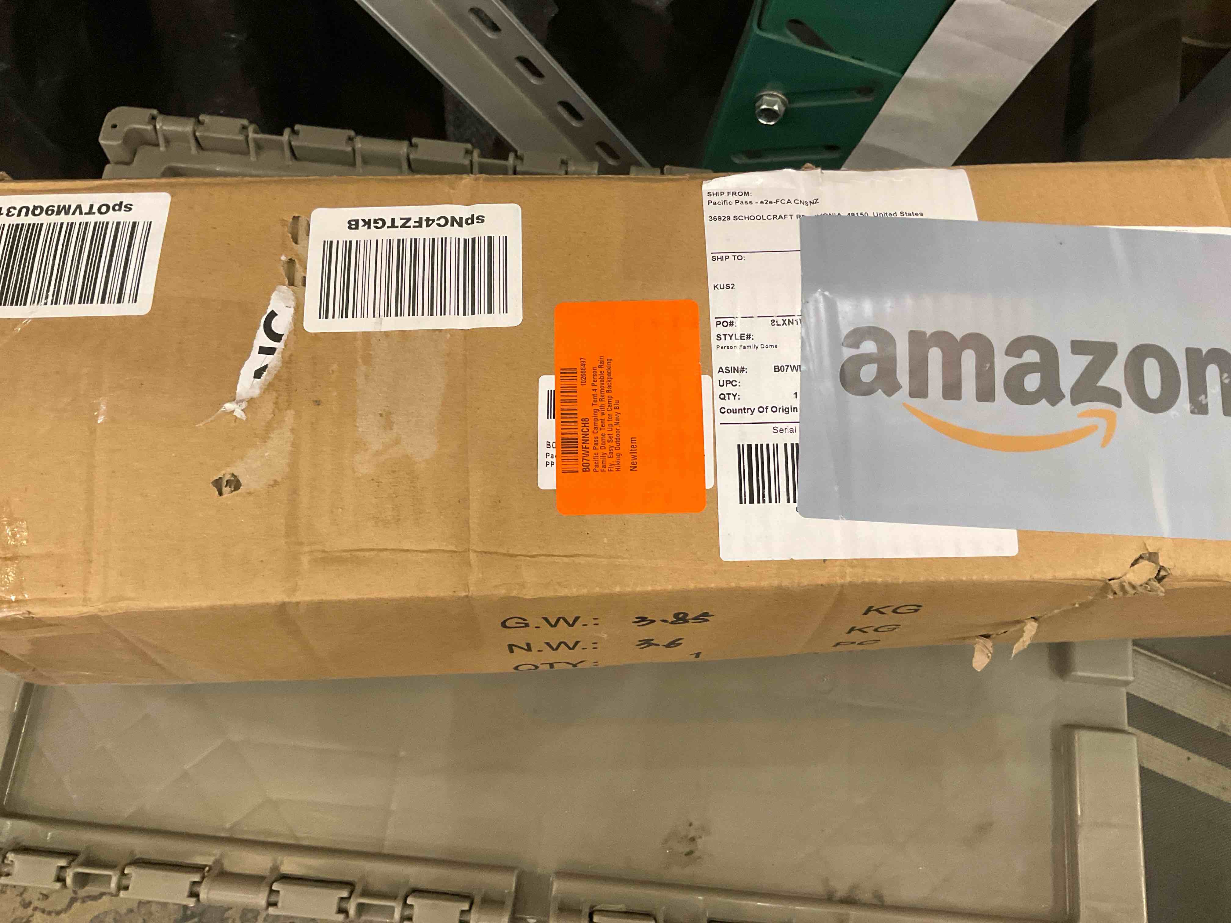 https://s3.amazonaws.com/lotting-images-prod/BargainHunt/EXS01501376_1717771311871.jpeg