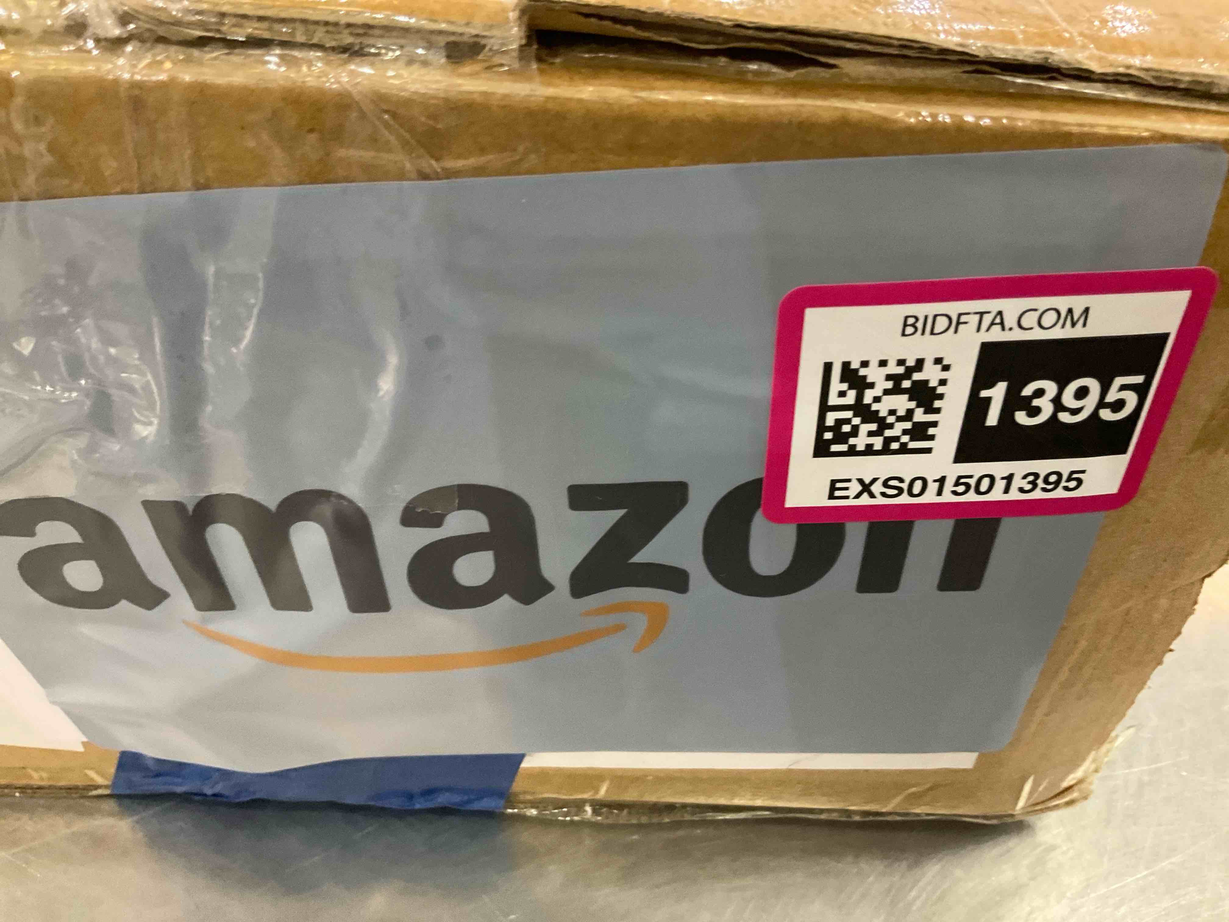 https://s3.amazonaws.com/lotting-images-prod/BargainHunt/EXS01501395_1717773091076.jpeg