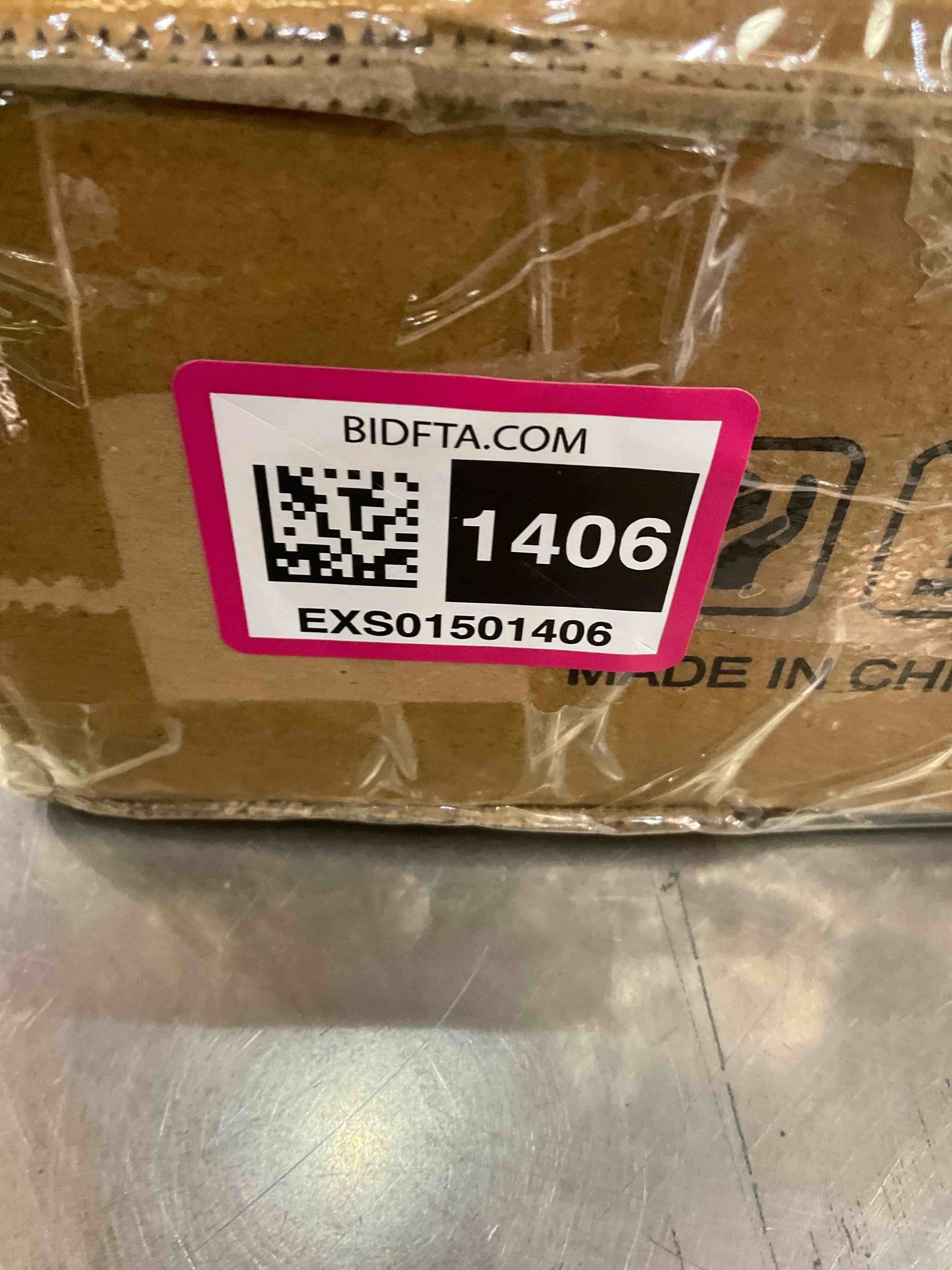 https://s3.amazonaws.com/lotting-images-prod/BargainHunt/EXS01501406_1717774475414.jpeg