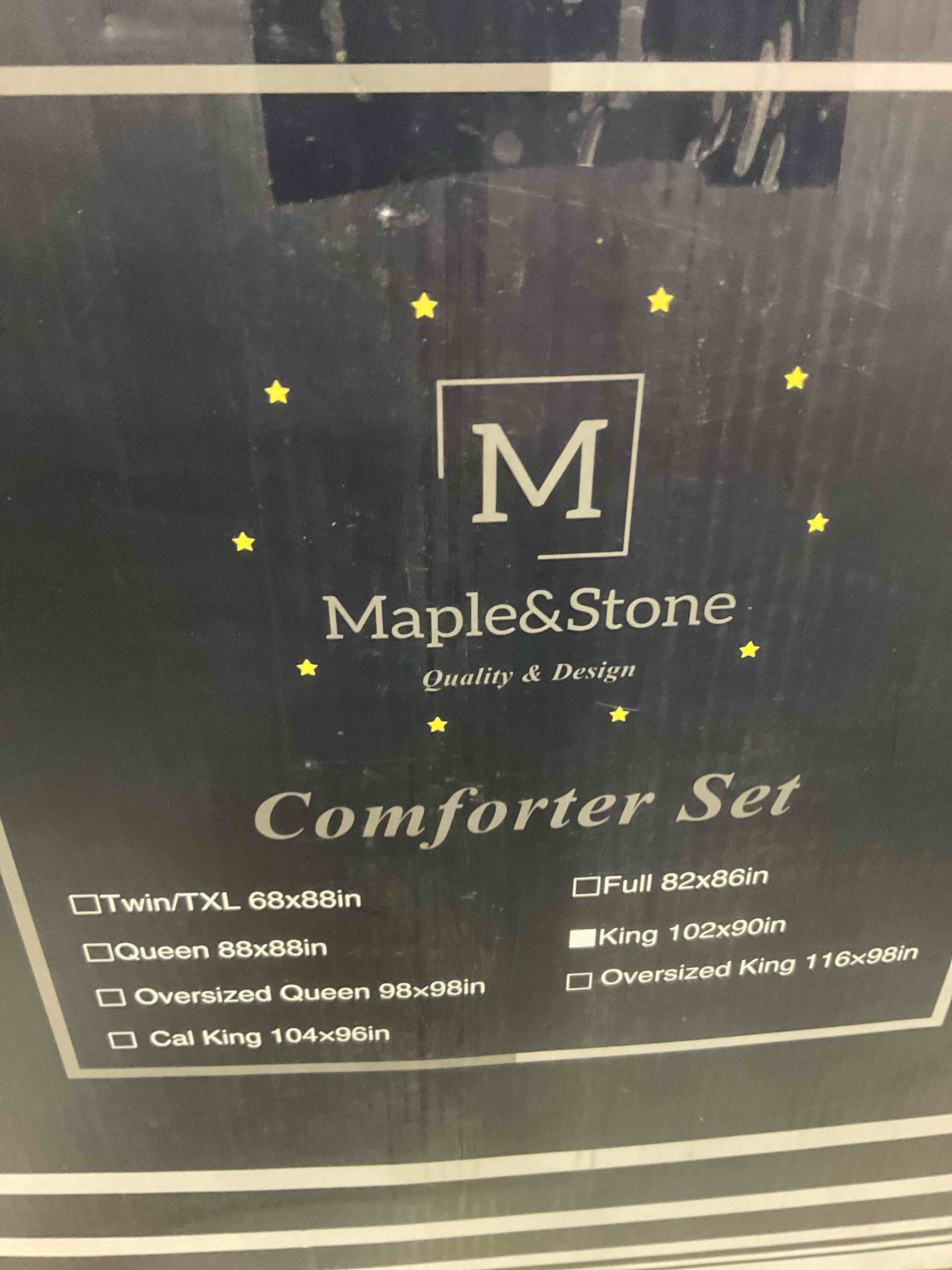 https://s3.amazonaws.com/lotting-images-prod/BargainHunt/EXS01501487_1718022087699.jpeg