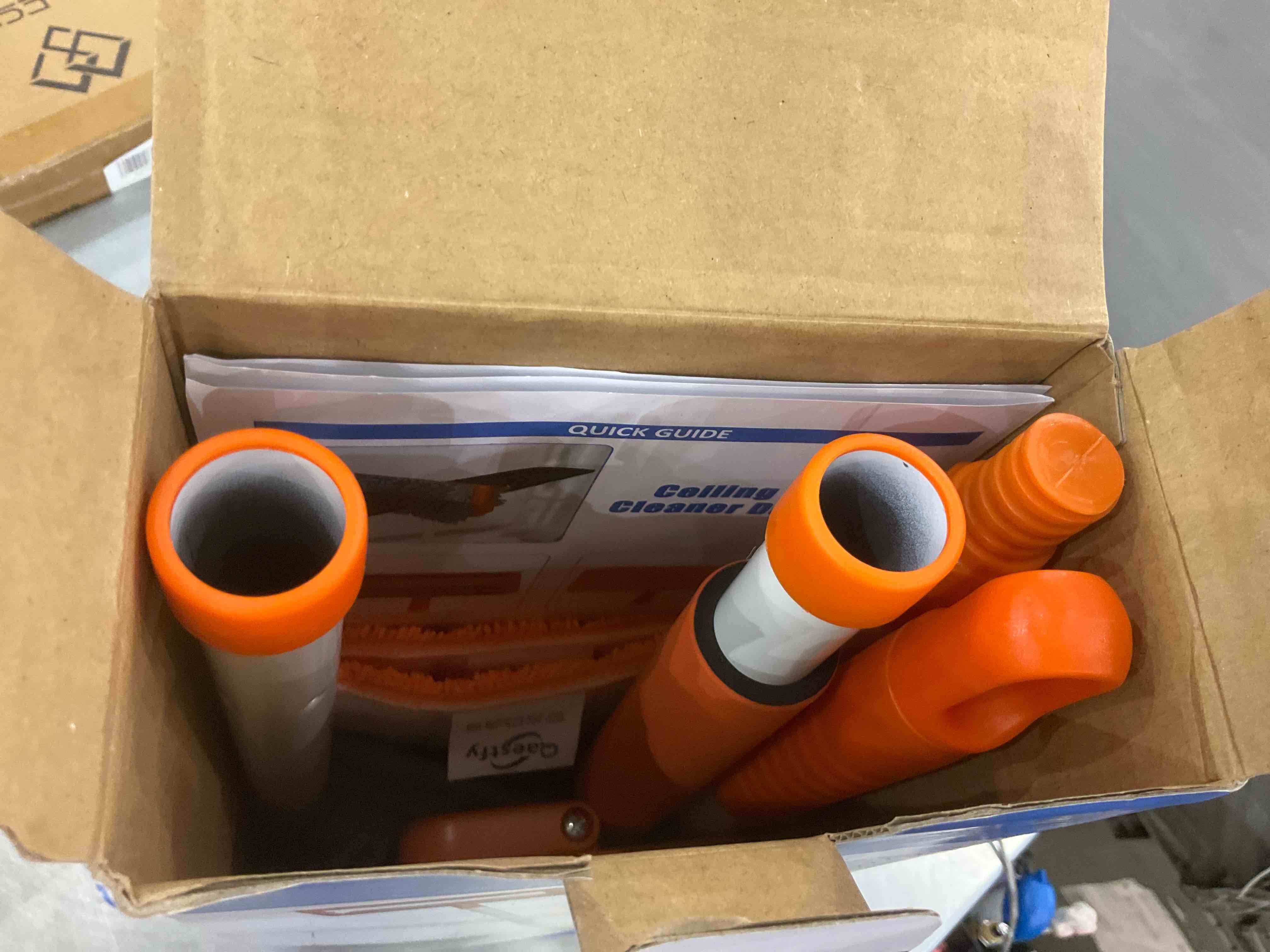 https://s3.amazonaws.com/lotting-images-prod/BargainHunt/EXS01501490_1718022705960.jpeg