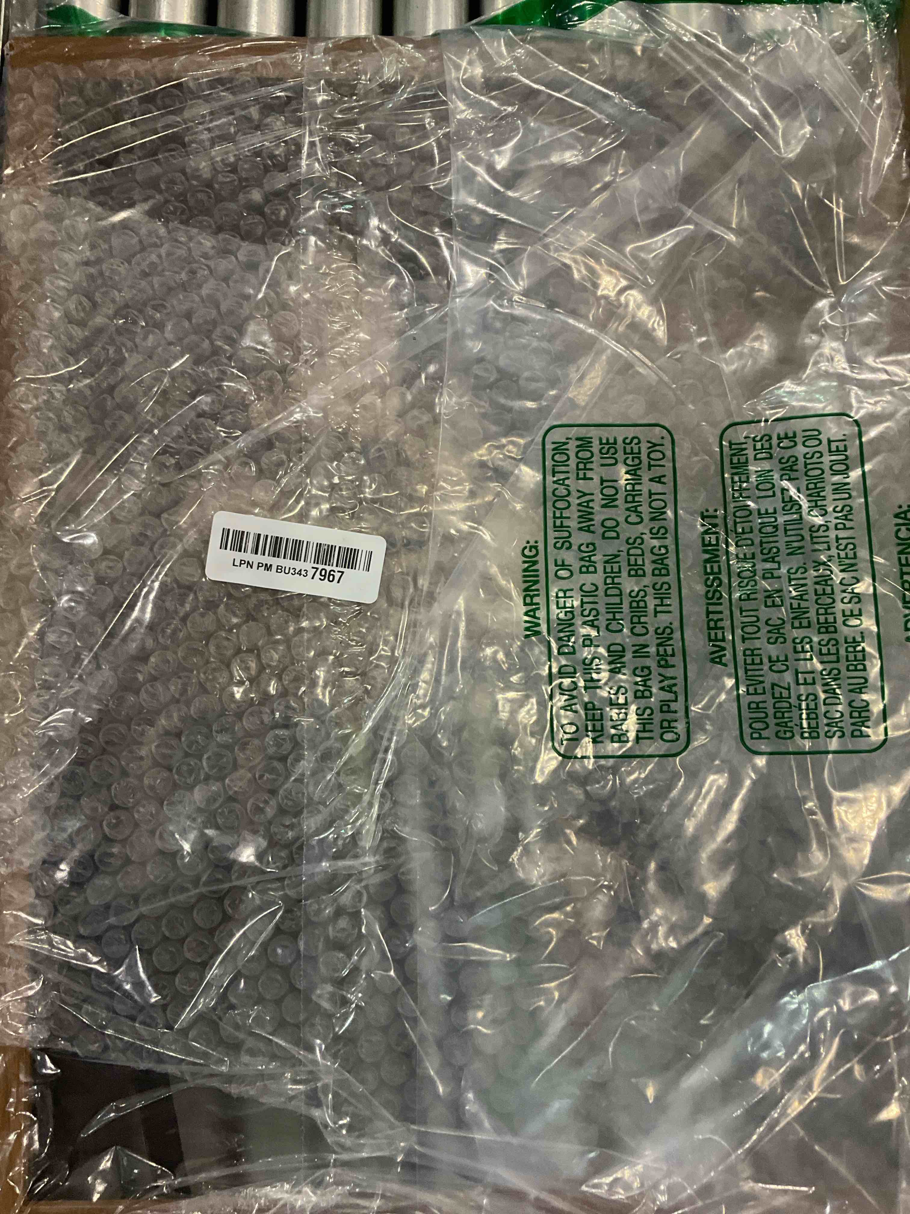 https://s3.amazonaws.com/lotting-images-prod/BargainHunt/EXS01501511_1716463453239.jpeg