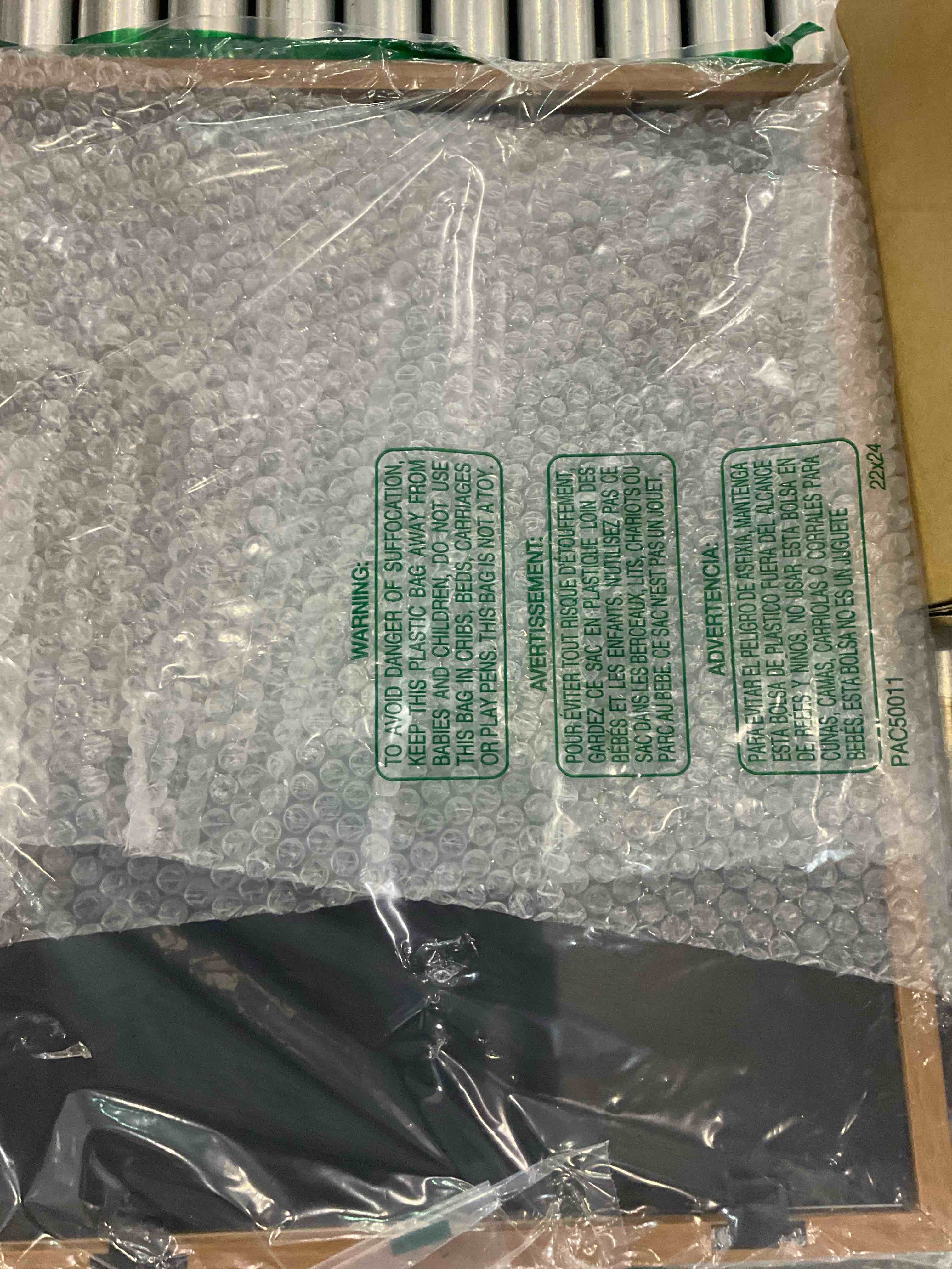 https://s3.amazonaws.com/lotting-images-prod/BargainHunt/EXS01501511_1716463458409.jpeg