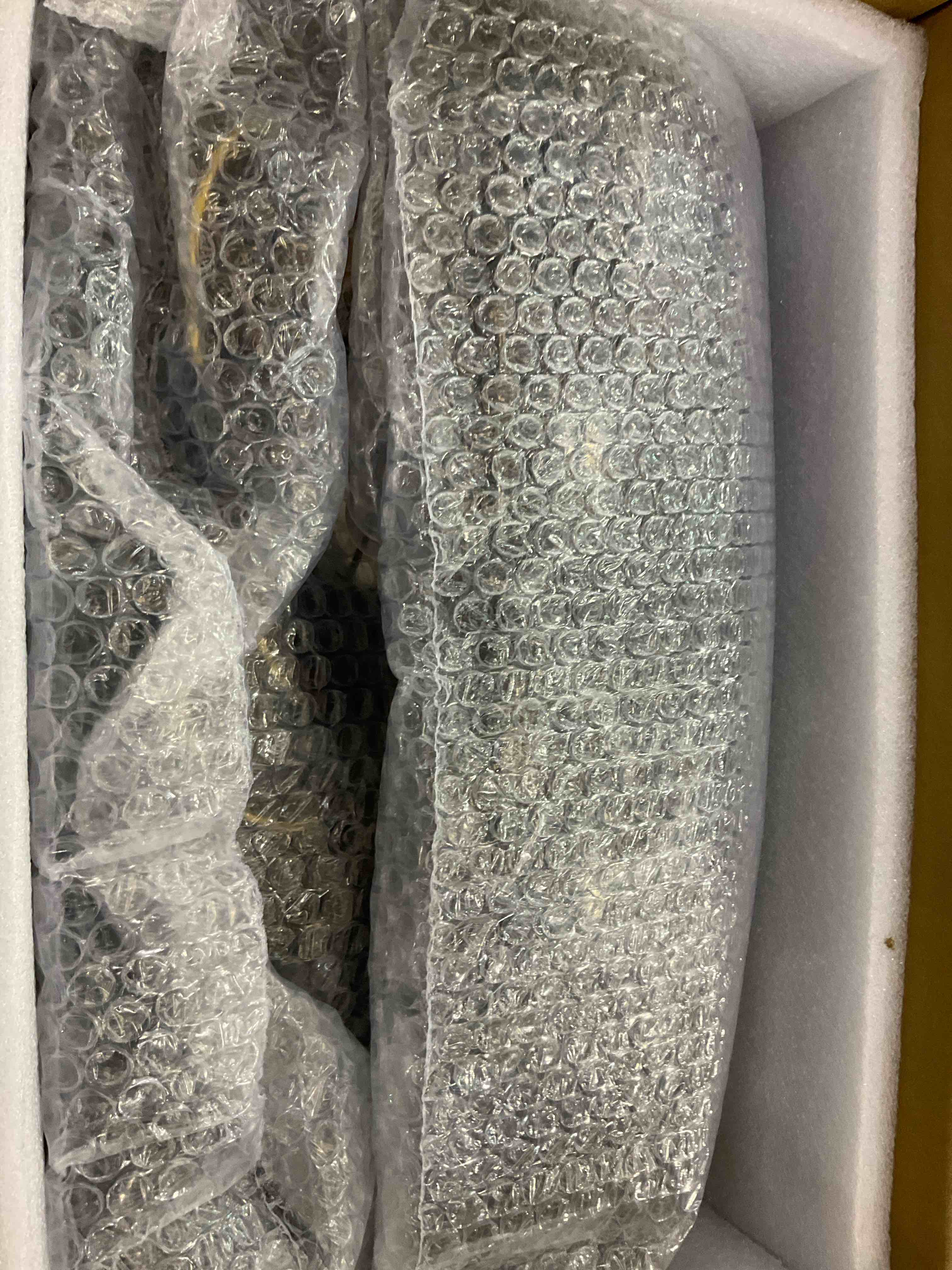 Rongher LED Tail Light Compatible With 1999-2006 Chevy Silverado & 1999-2002 GMC Sierra 1500 2500 3500,(Smoked Black)