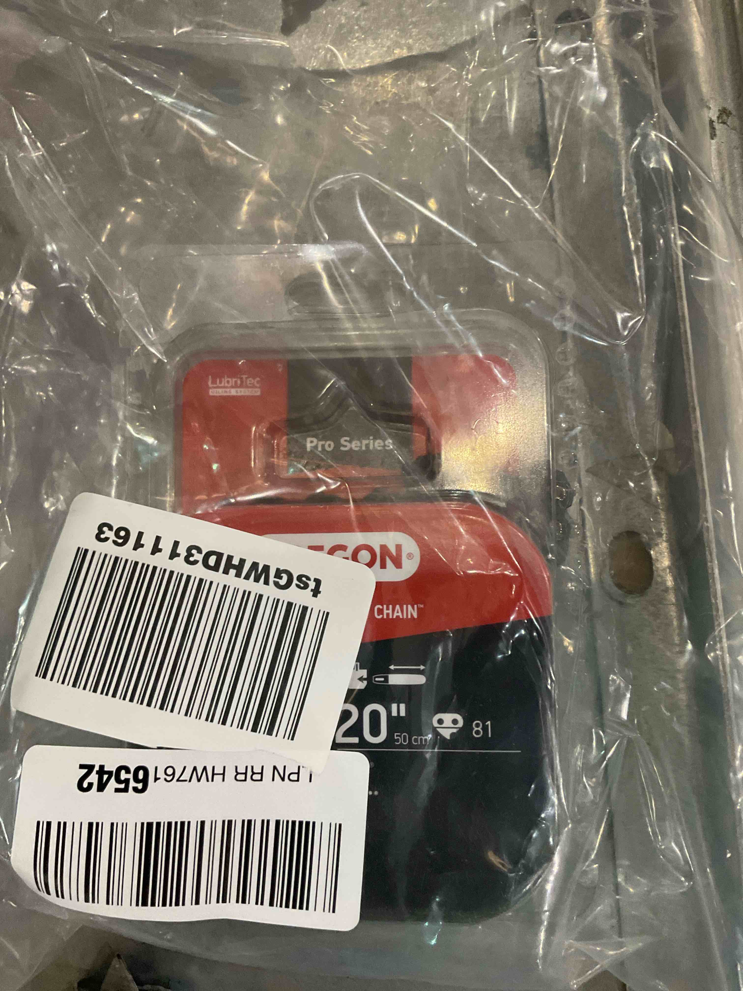 https://s3.amazonaws.com/lotting-images-prod/BargainHunt/EXS01501631_1716552749550.jpeg