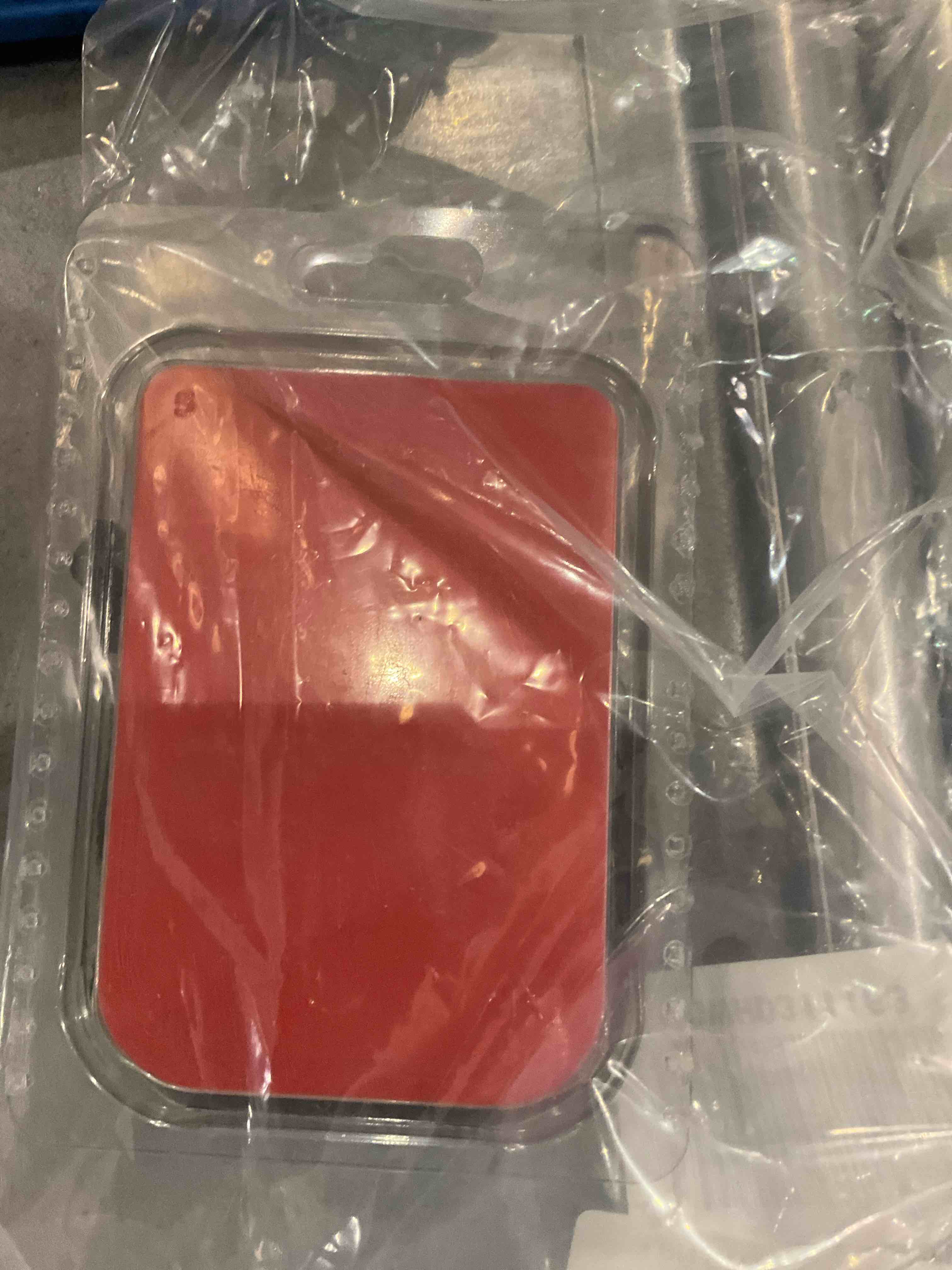 https://s3.amazonaws.com/lotting-images-prod/BargainHunt/EXS01501631_1716552753155.jpeg