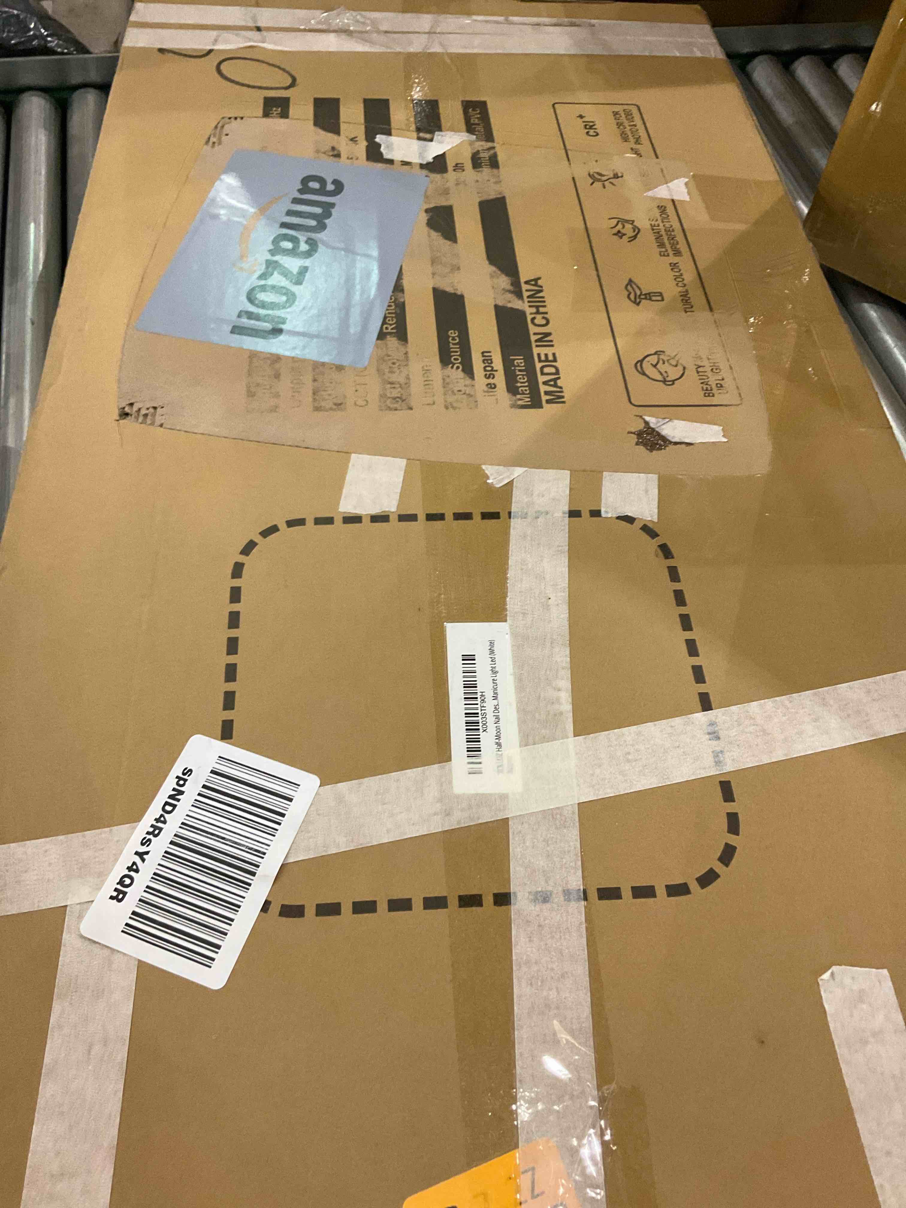 https://s3.amazonaws.com/lotting-images-prod/BargainHunt/EXS01501697_1716897042775.jpeg