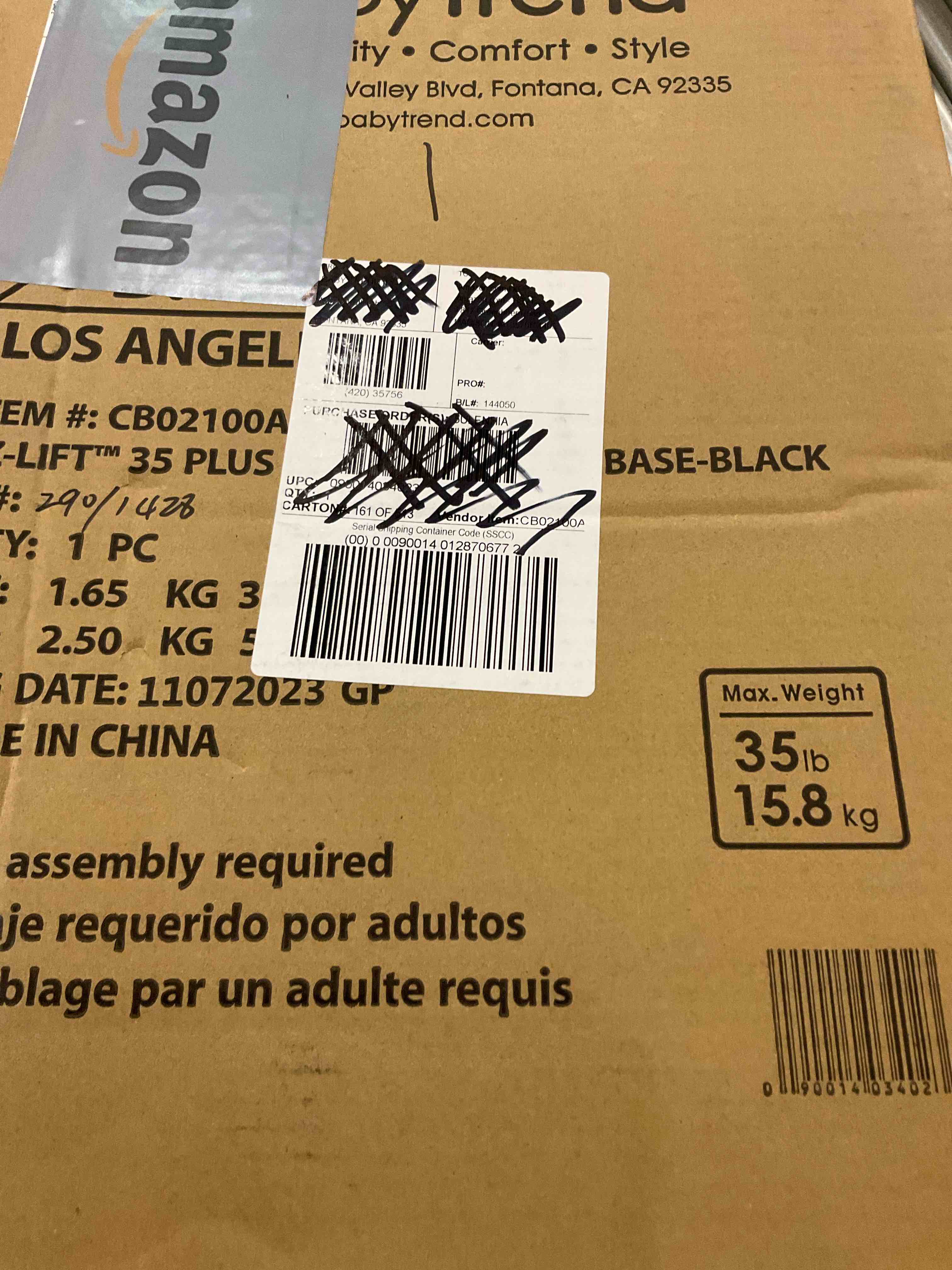 https://s3.amazonaws.com/lotting-images-prod/BargainHunt/EXS01501722_1716904566388.jpeg