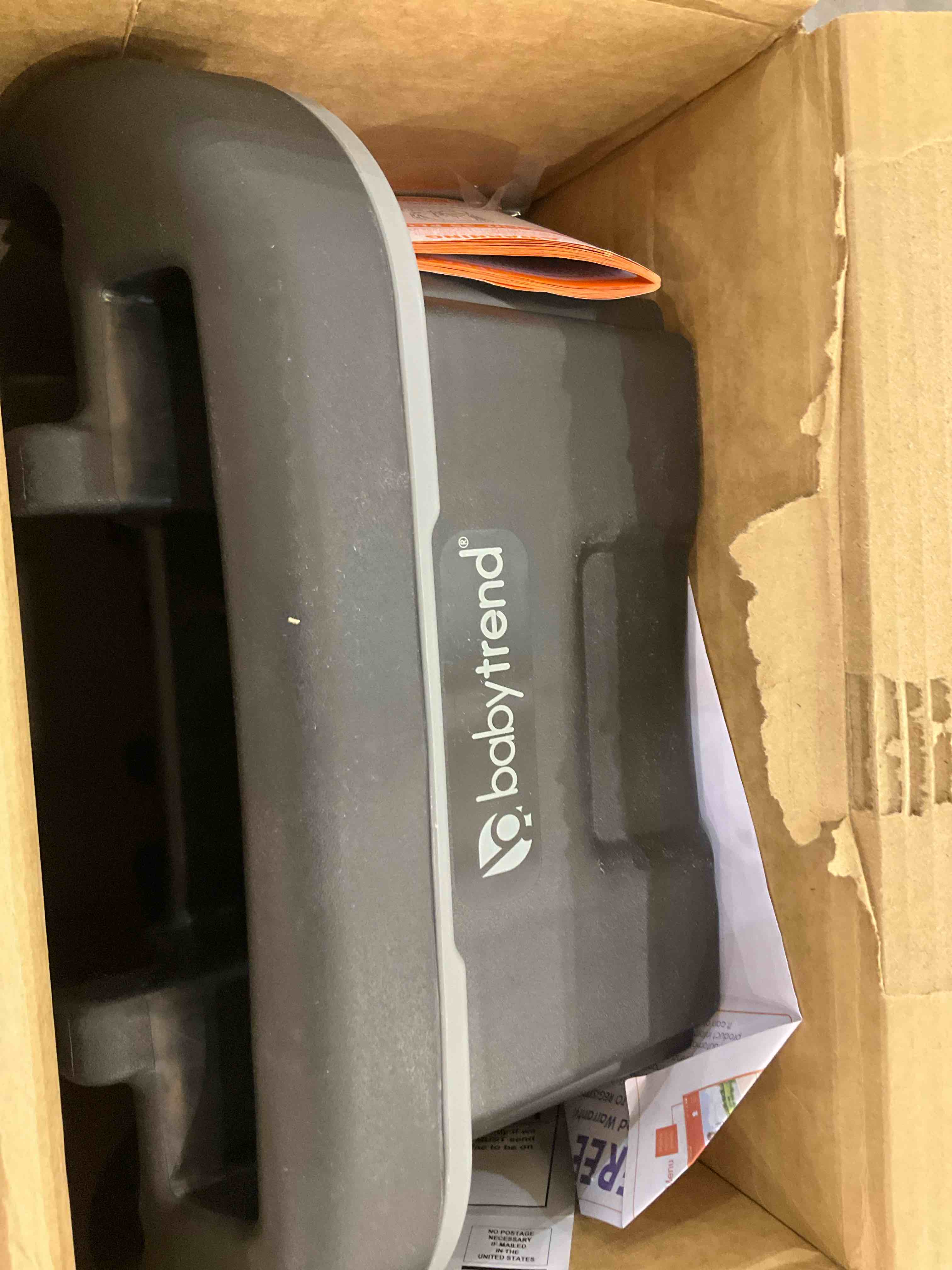 https://s3.amazonaws.com/lotting-images-prod/BargainHunt/EXS01501722_1716904617075.jpeg