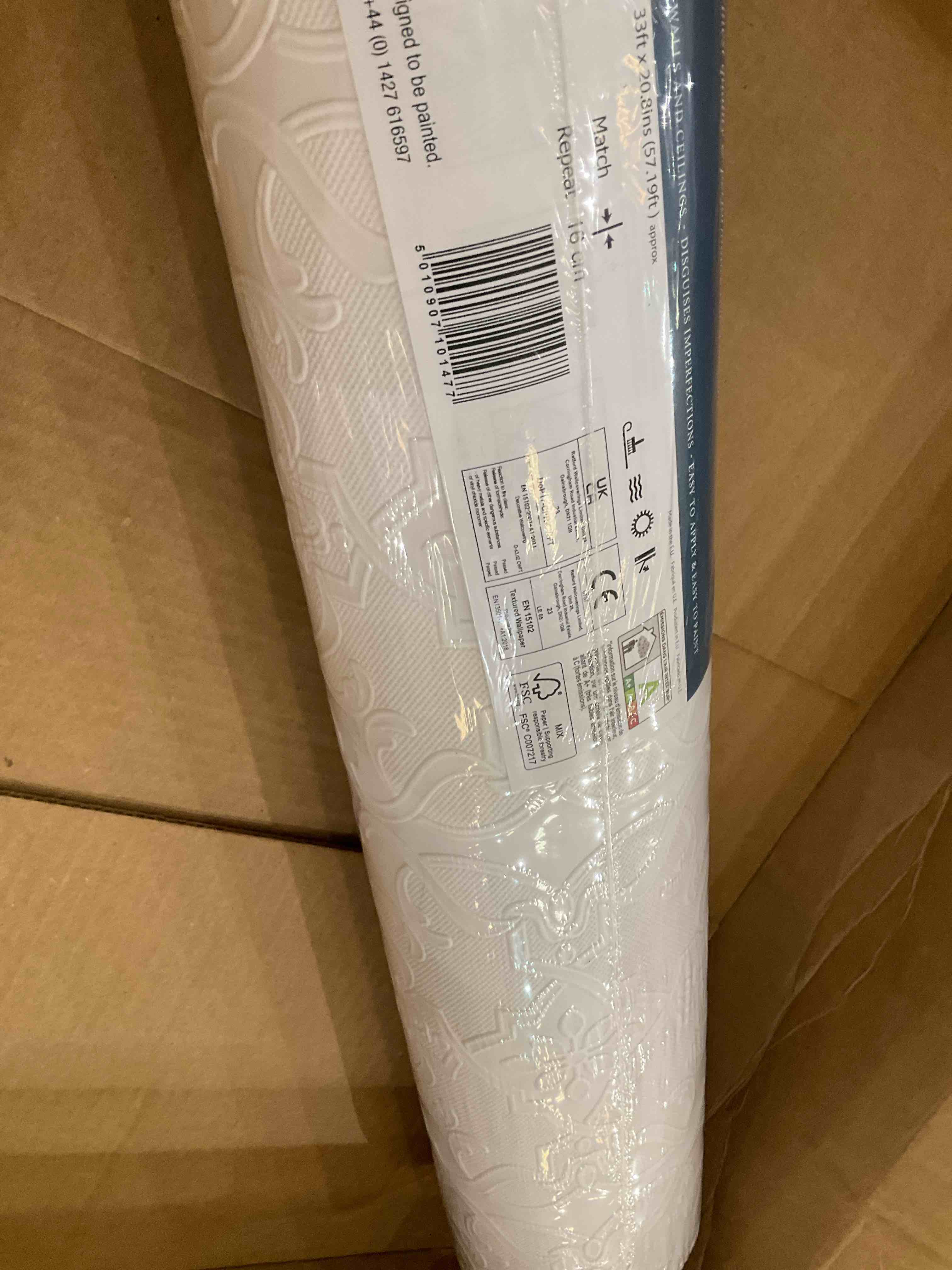 https://s3.amazonaws.com/lotting-images-prod/BargainHunt/EXS01501734_1716907917587.jpeg