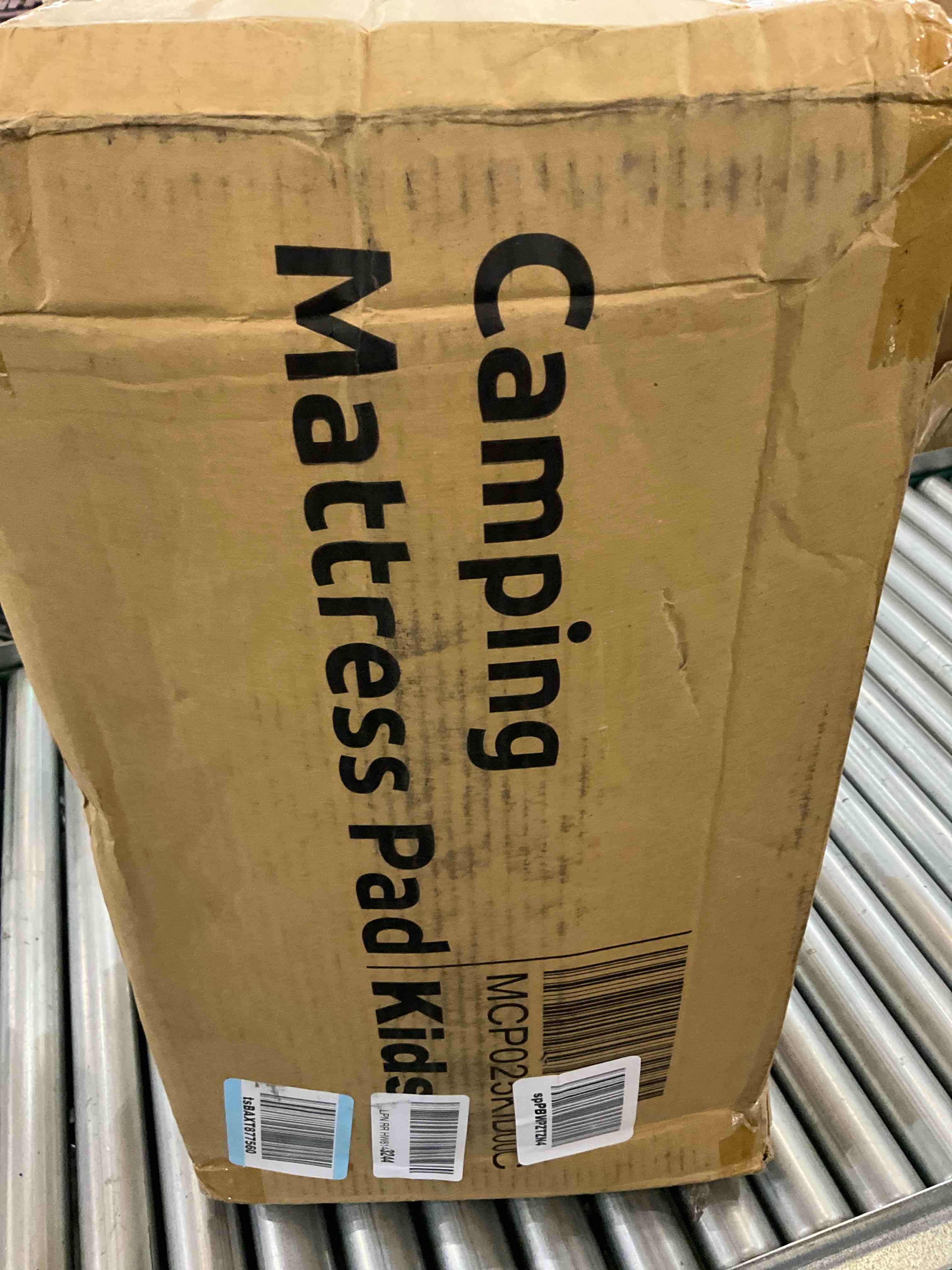 https://s3.amazonaws.com/lotting-images-prod/BargainHunt/EXS01501741_1716909519119.jpeg